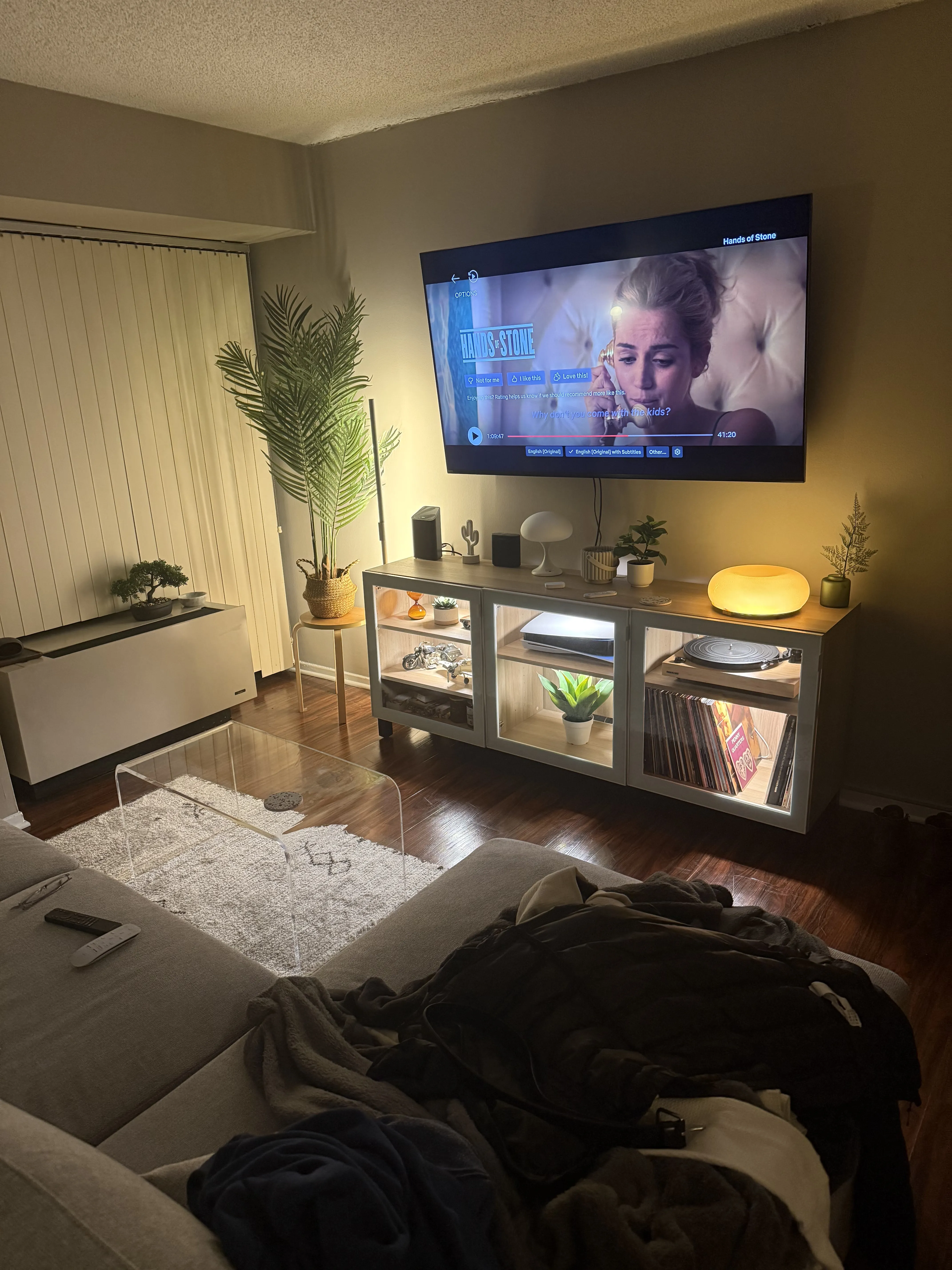 441 E Erie St 60611 60611-Axis Apartments & Lofts-unit#5103-Chicago-IL