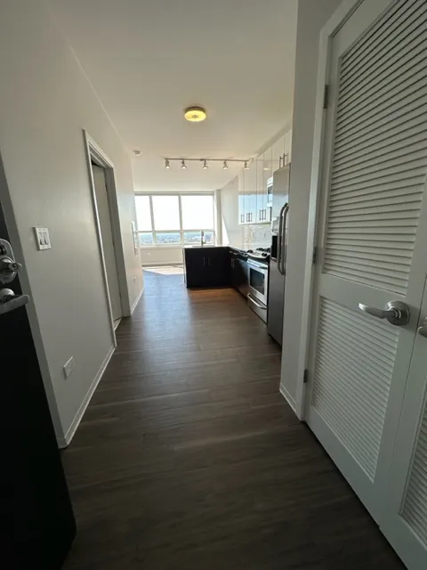 765 W Adams St 60661 60661-unit#1205-Chicago-IL