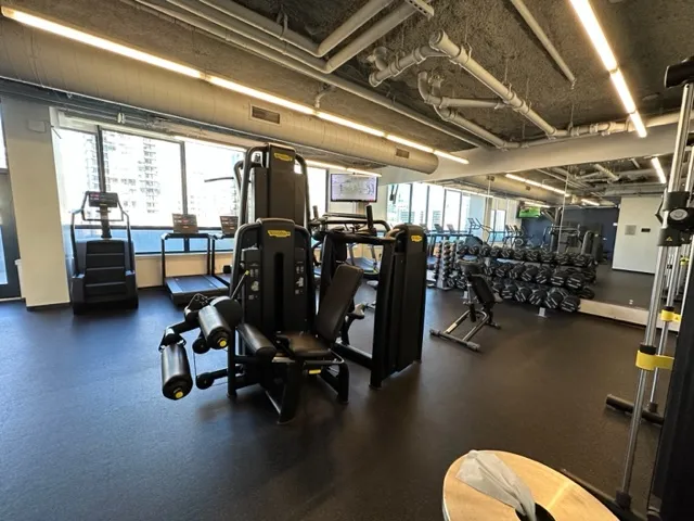 765 W Adams St   60661 60661-unit#1205-Chicago-IL