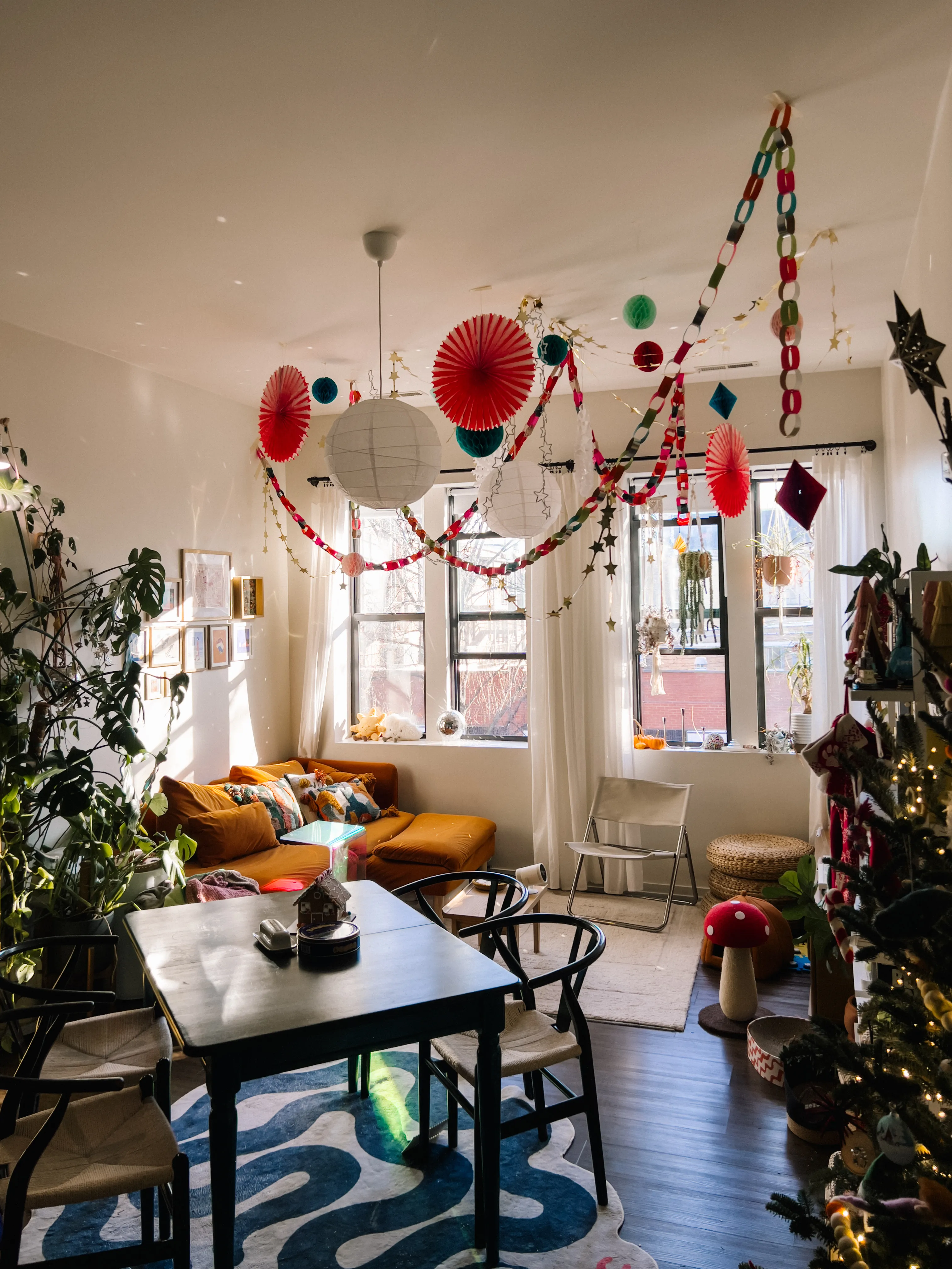 5600 N Ridge Ave   60660 60660-unit#204-Chicago-IL