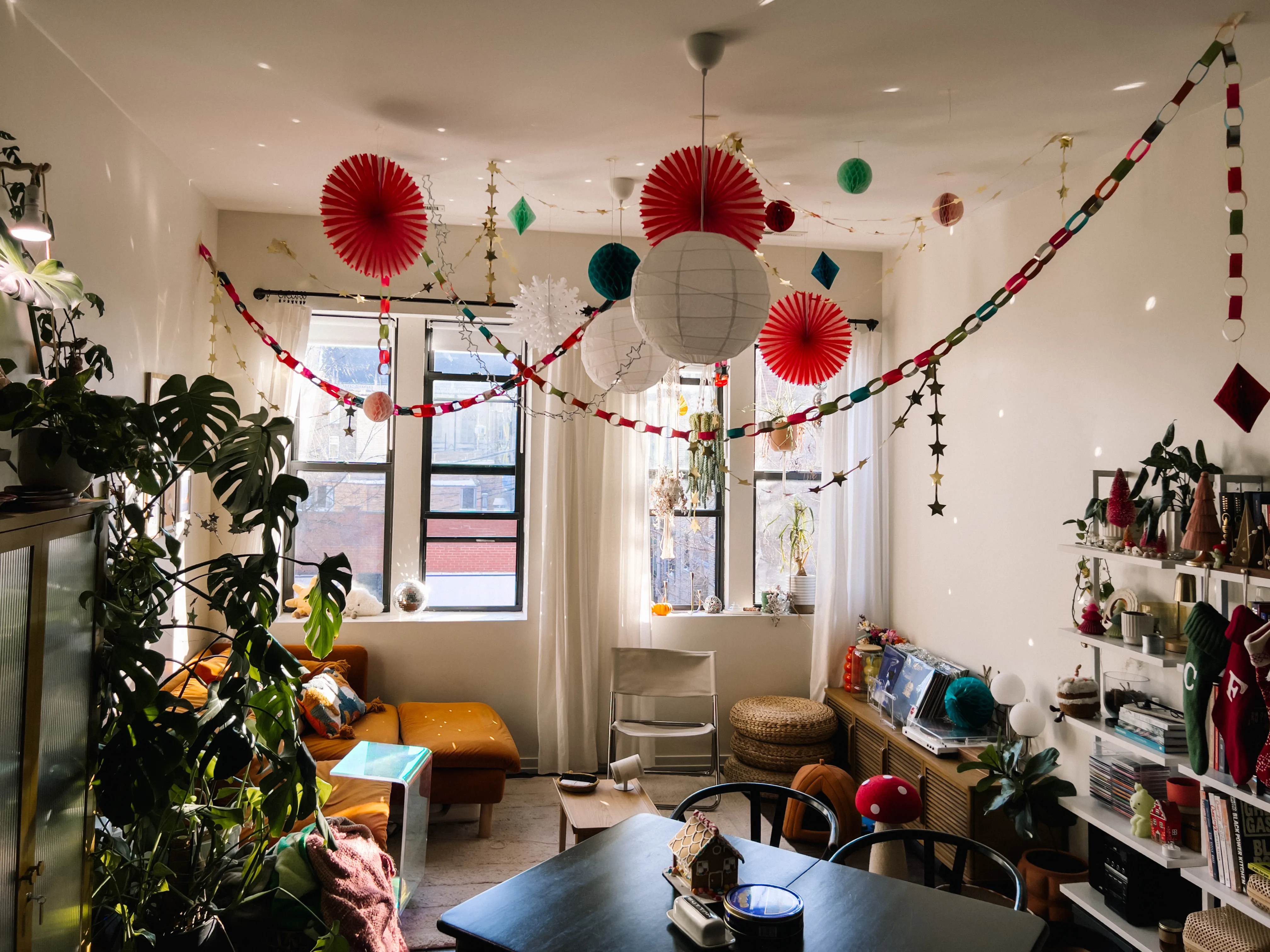 5600 N Ridge Ave 60660 60660-unit#204-Chicago-IL