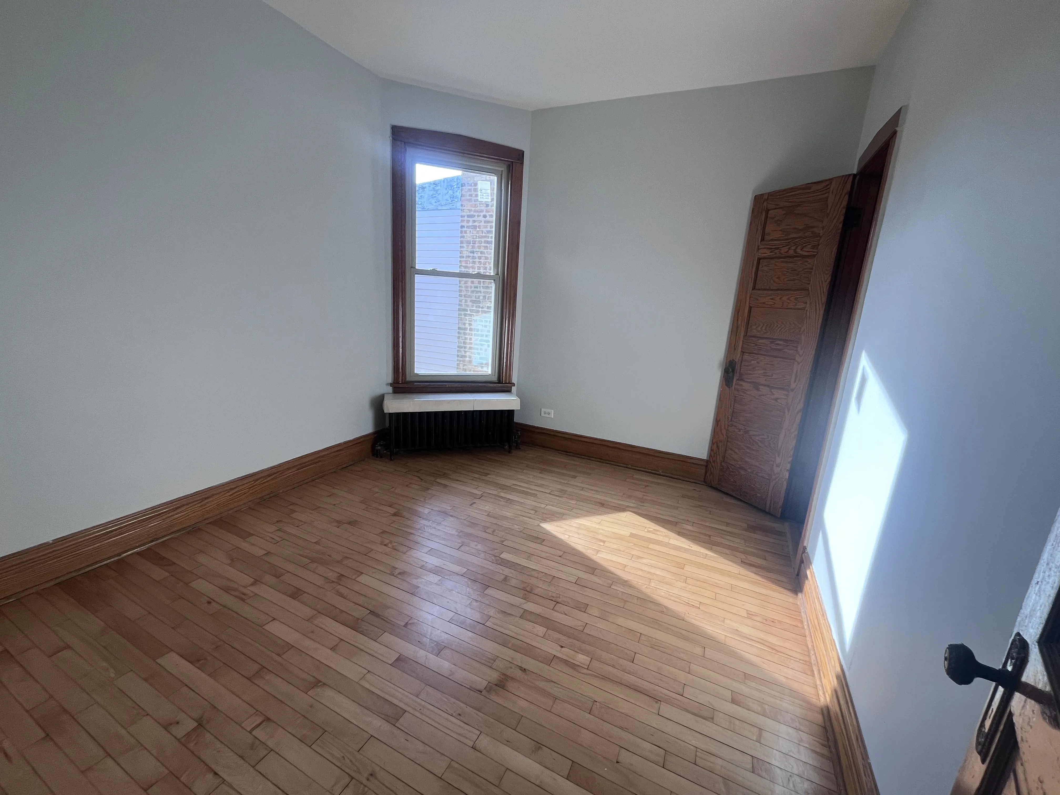 2611 W Walton St   60622 60622-Greystone-unit#2-Chicago-IL