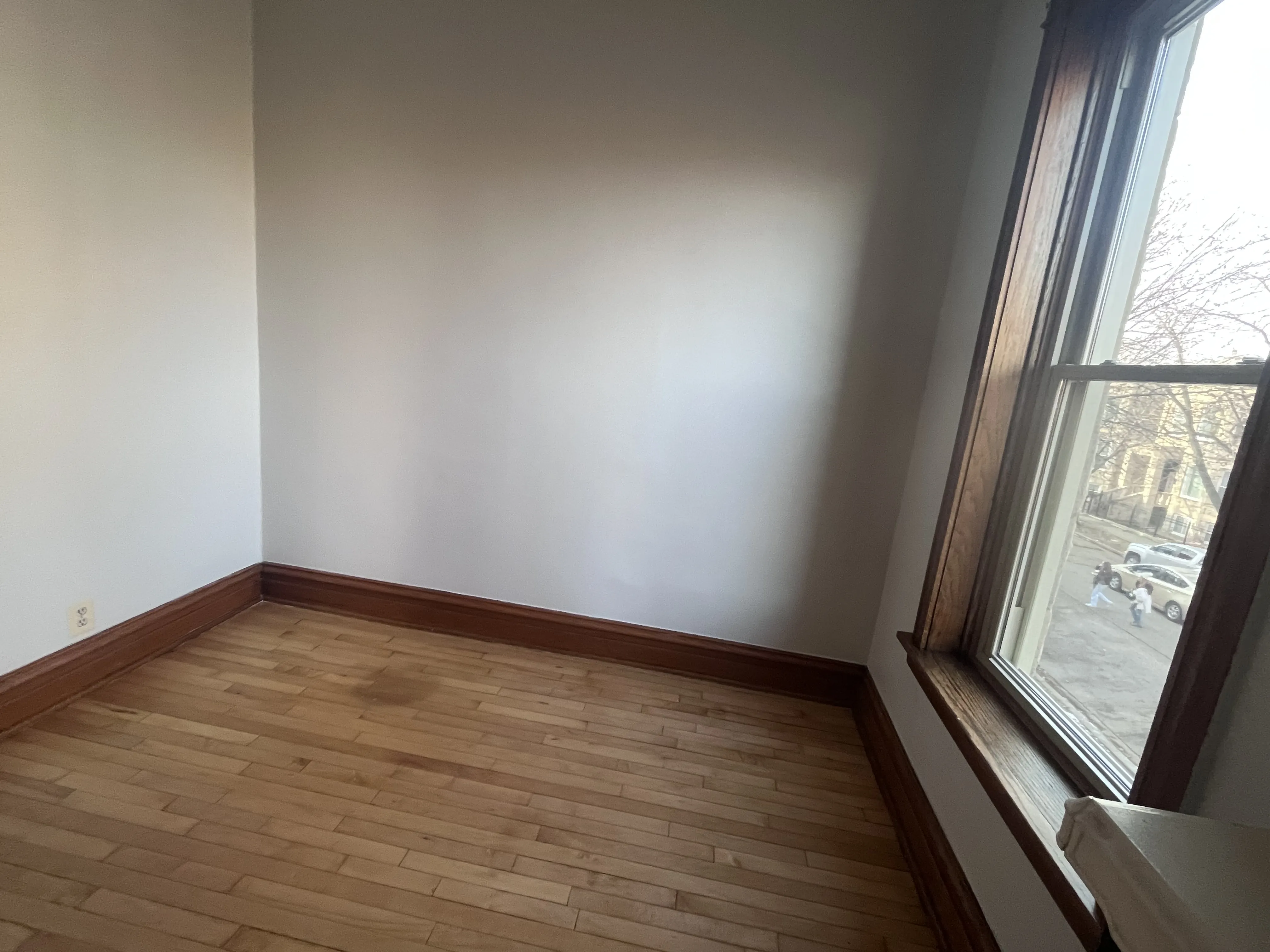 2611 W Walton St   60622 60622-Greystone-unit#2-Chicago-IL