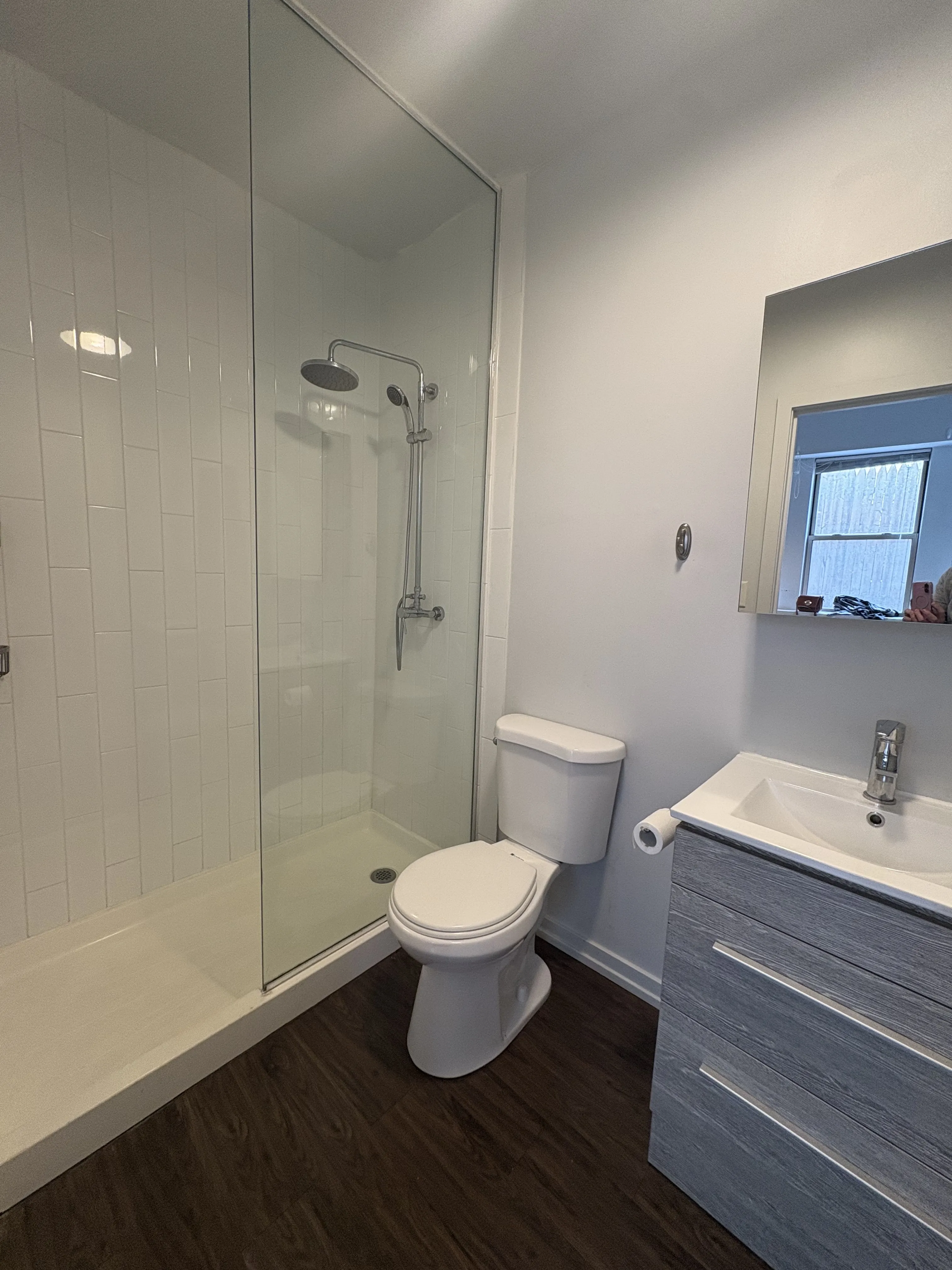 5051 N Kenmore Ave 60640 60640-unit#104-Chicago-IL