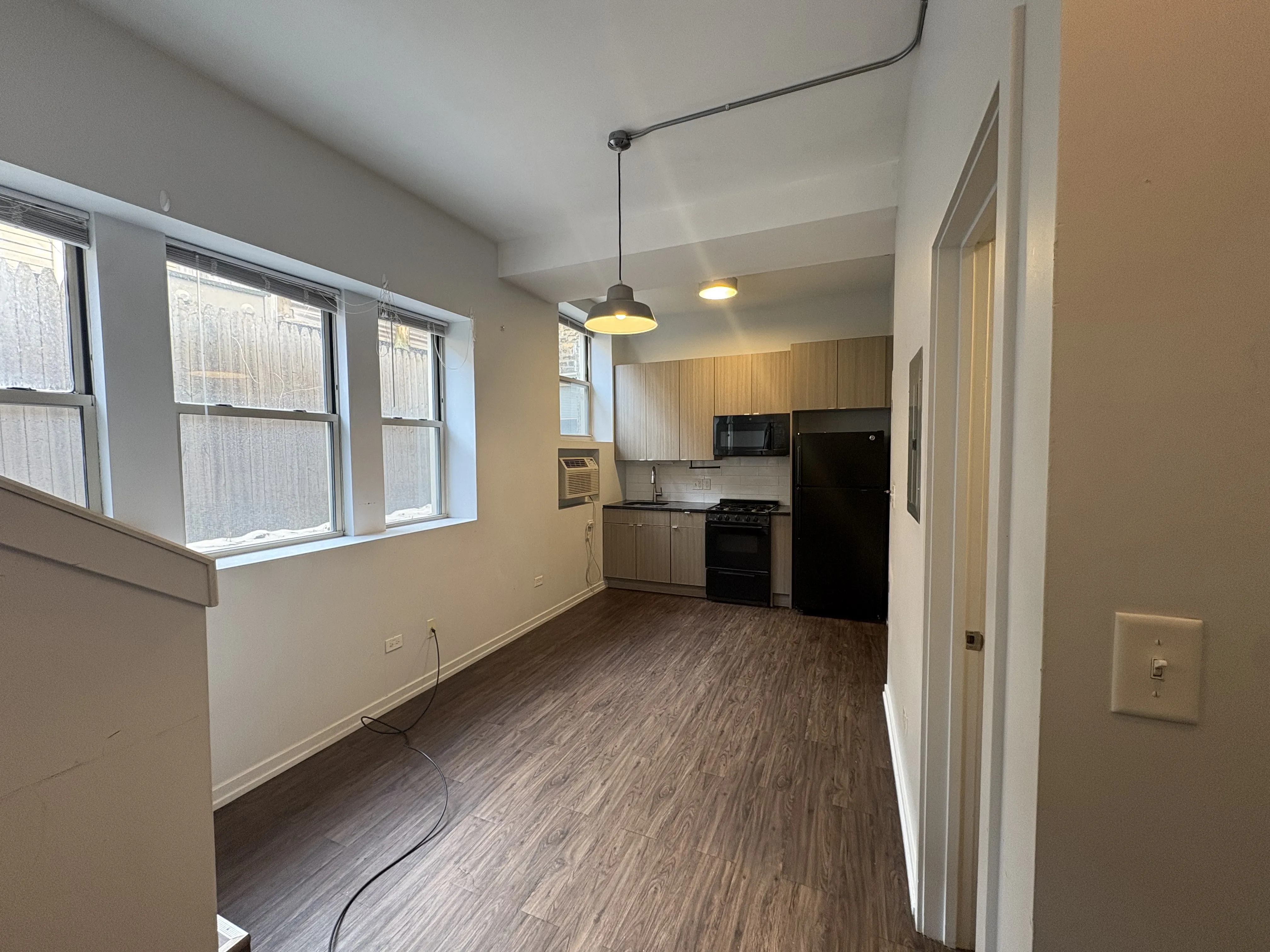 5051 N Kenmore Ave 60640 60640-unit#104-Chicago-IL