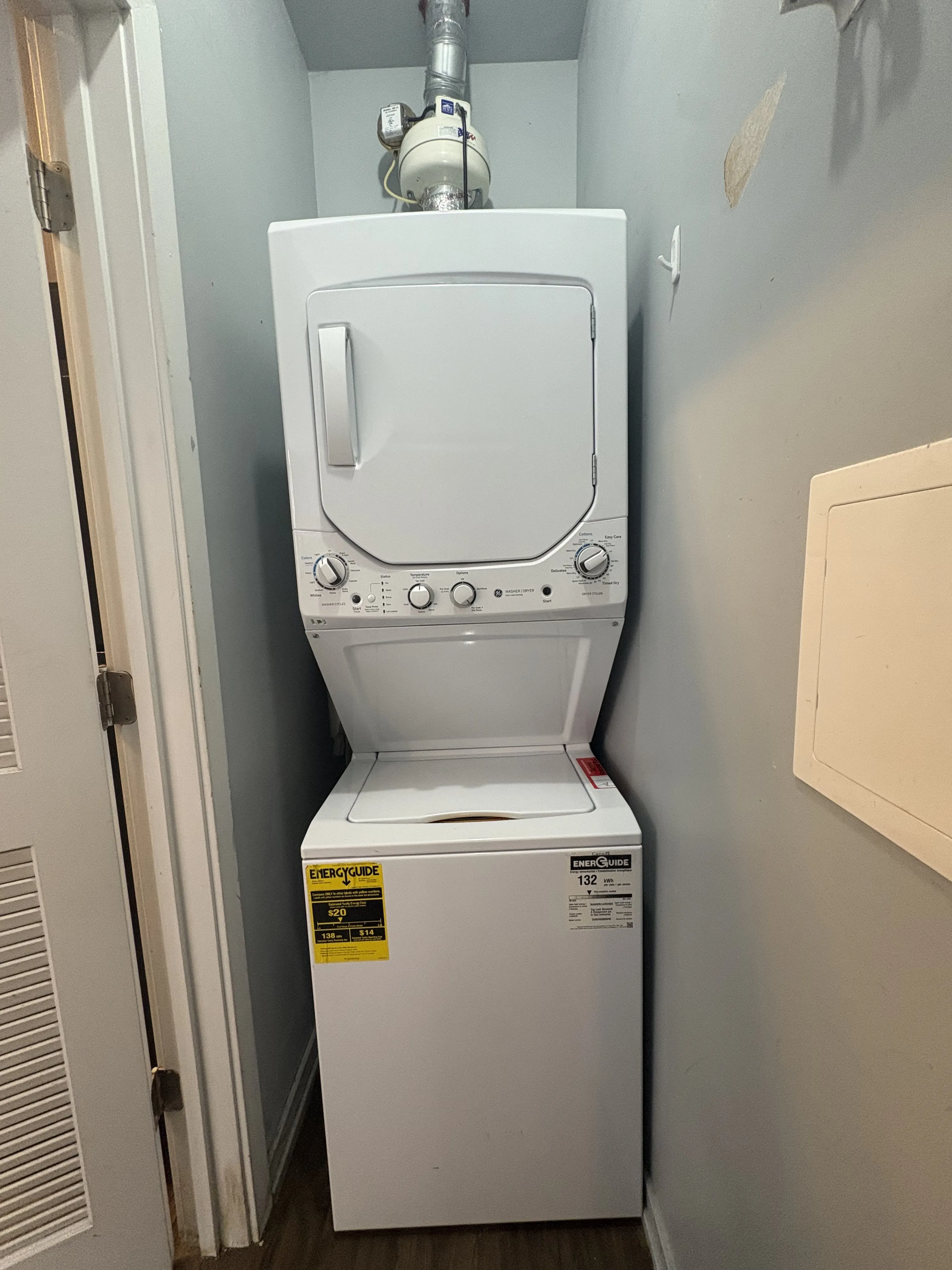 5051 N Kenmore Ave 60640 60640-unit#104-Chicago-IL