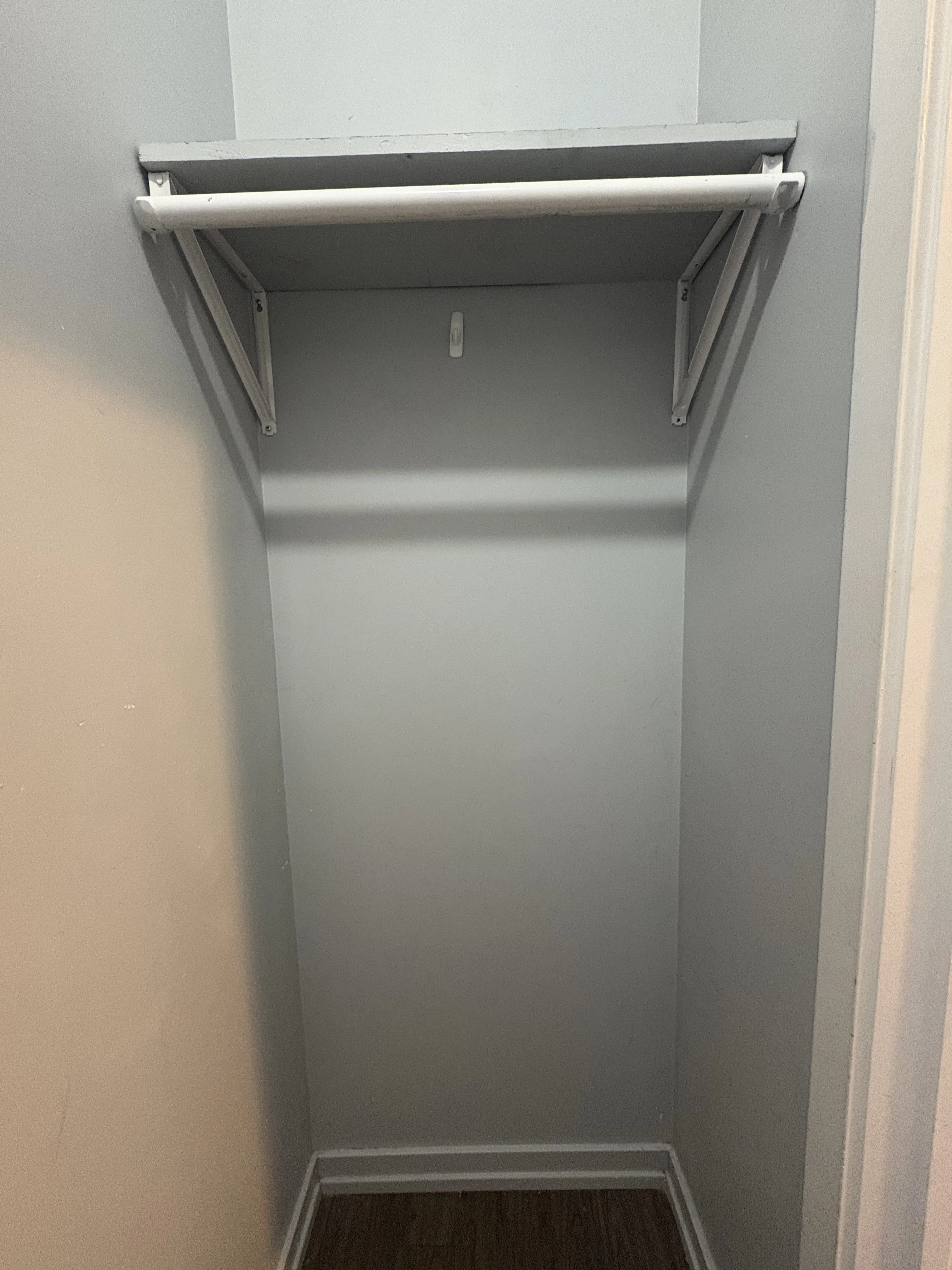 5051 N Kenmore Ave 60640 60640-unit#104-Chicago-IL