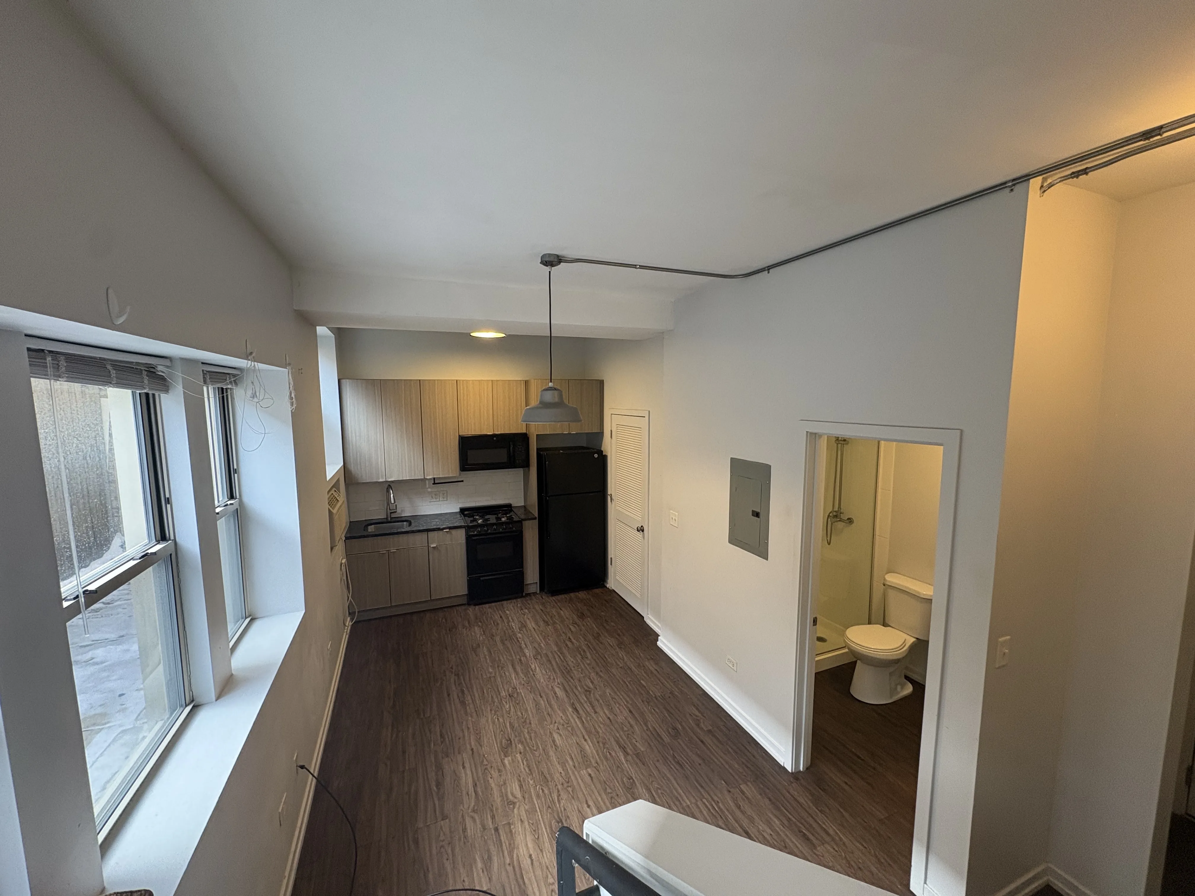 5051 N Kenmore Ave 60640 60640-unit#104-Chicago-IL