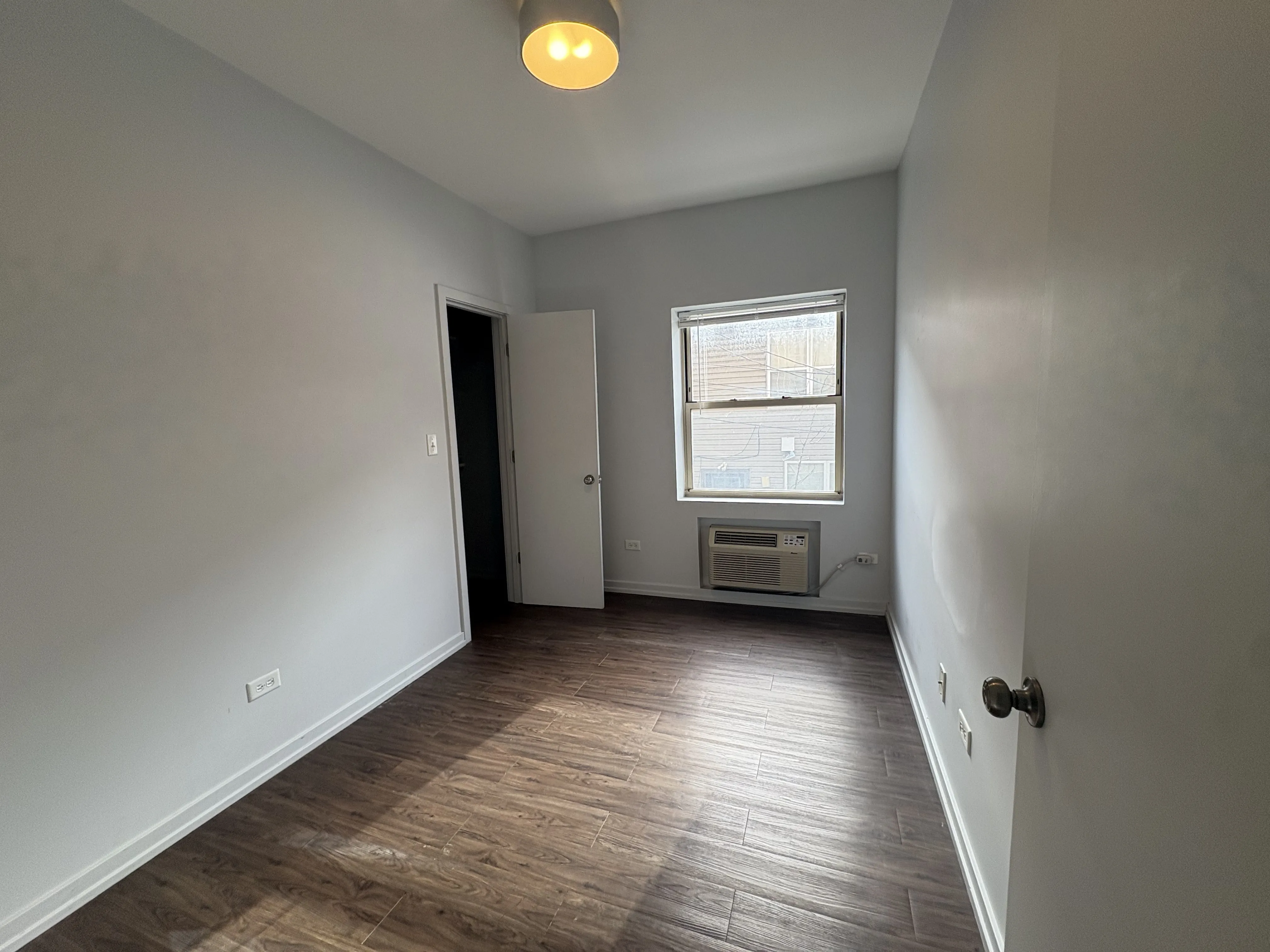 5051 N Kenmore Ave 60640 60640-unit#104-Chicago-IL