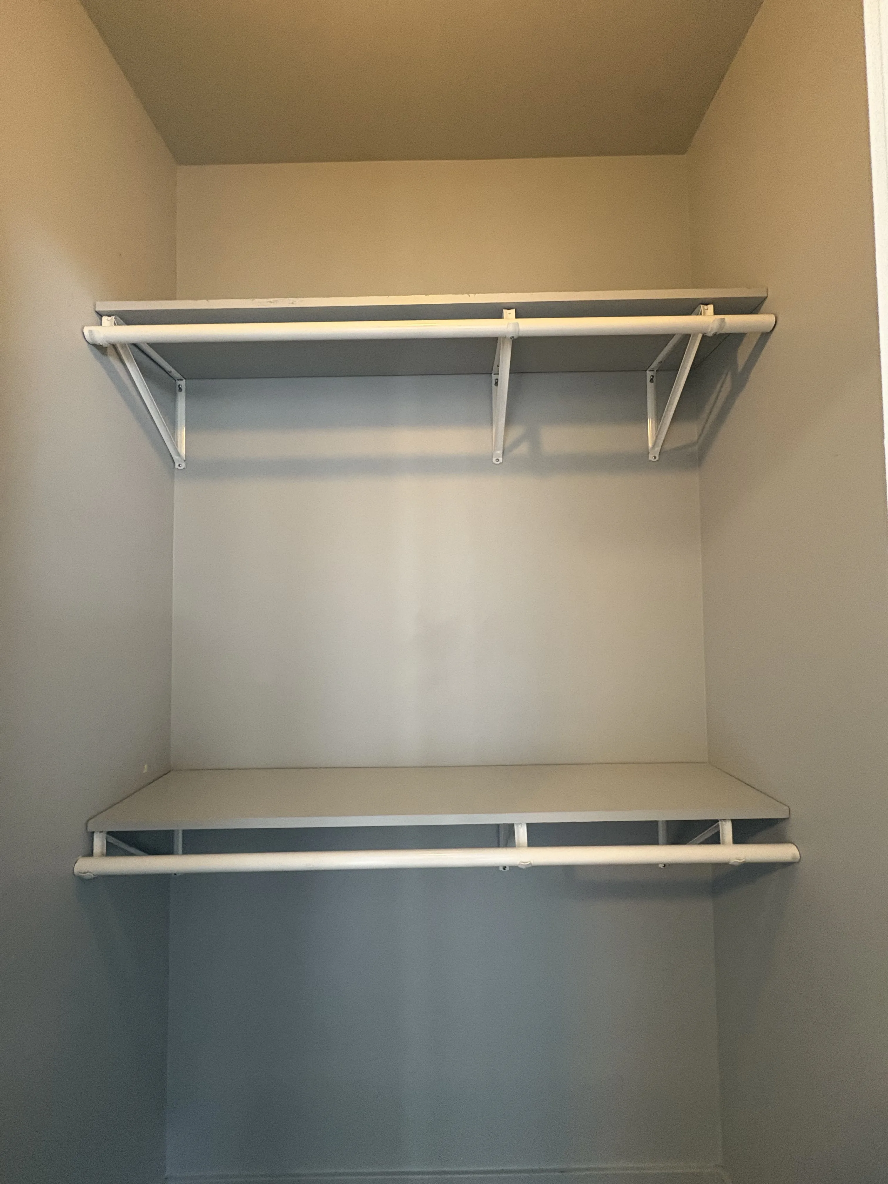 5051 N Kenmore Ave 60640 60640-unit#104-Chicago-IL