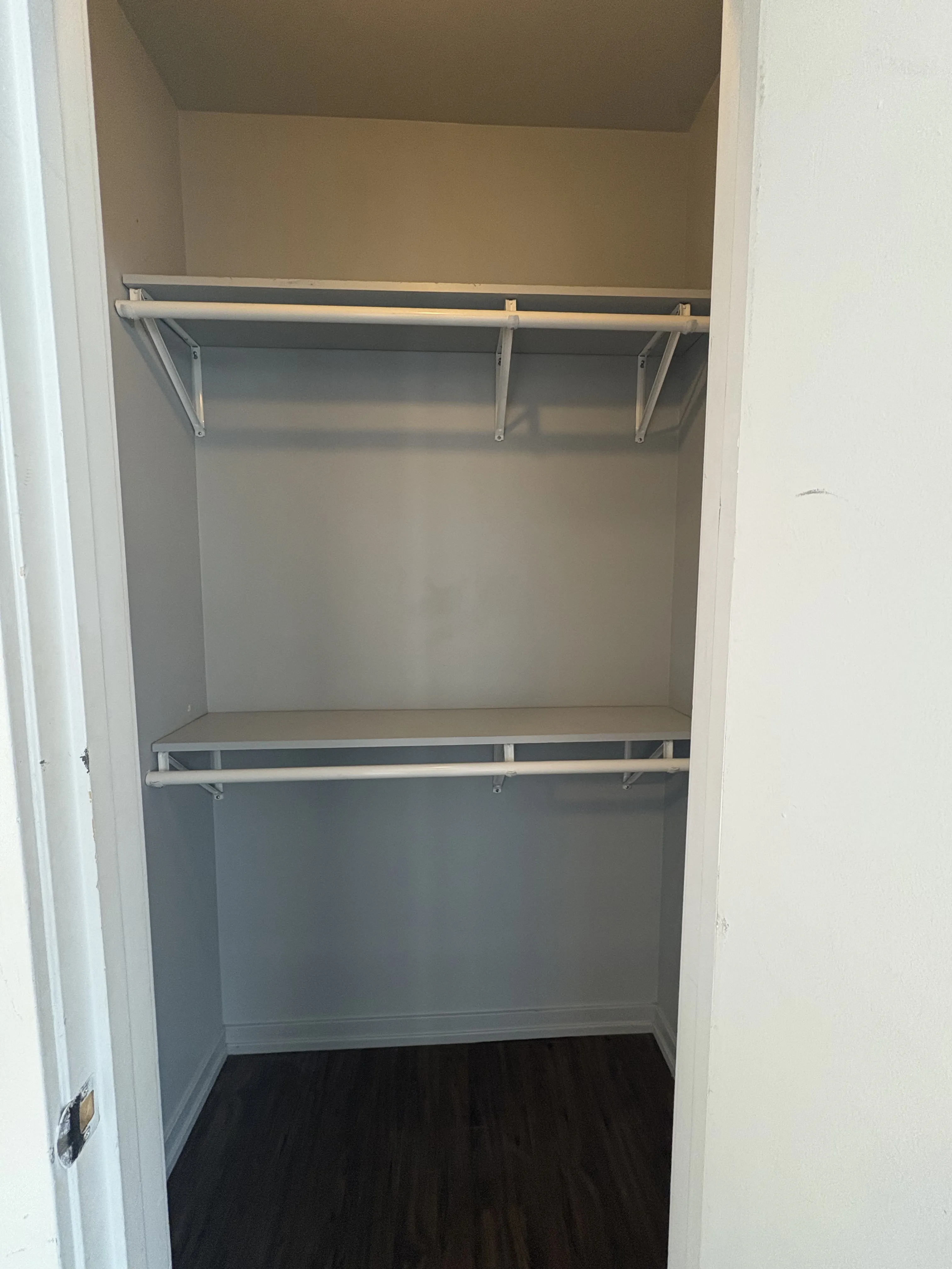 5051 N Kenmore Ave 60640 60640-unit#104-Chicago-IL