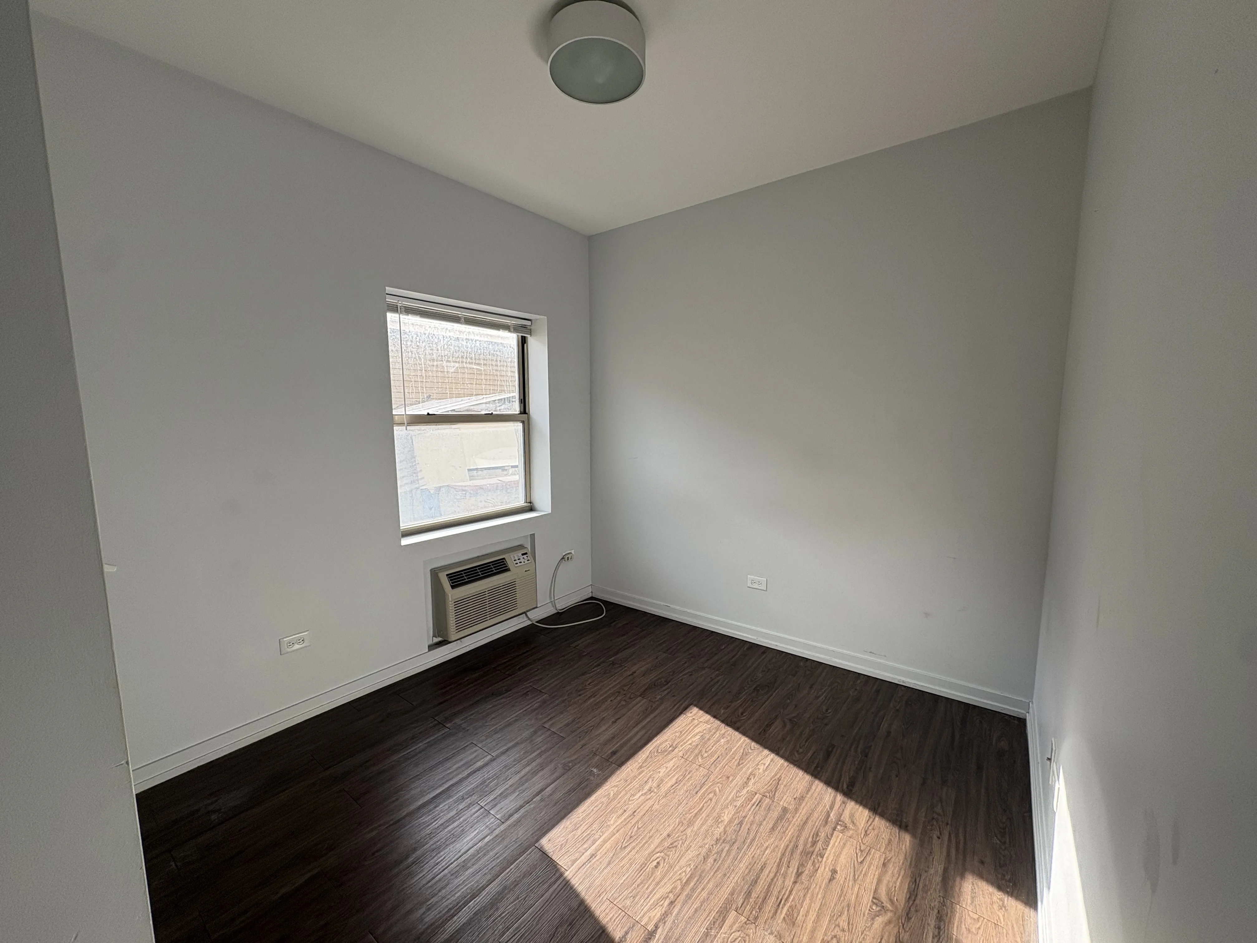 5051 N Kenmore Ave 60640 60640-unit#104-Chicago-IL