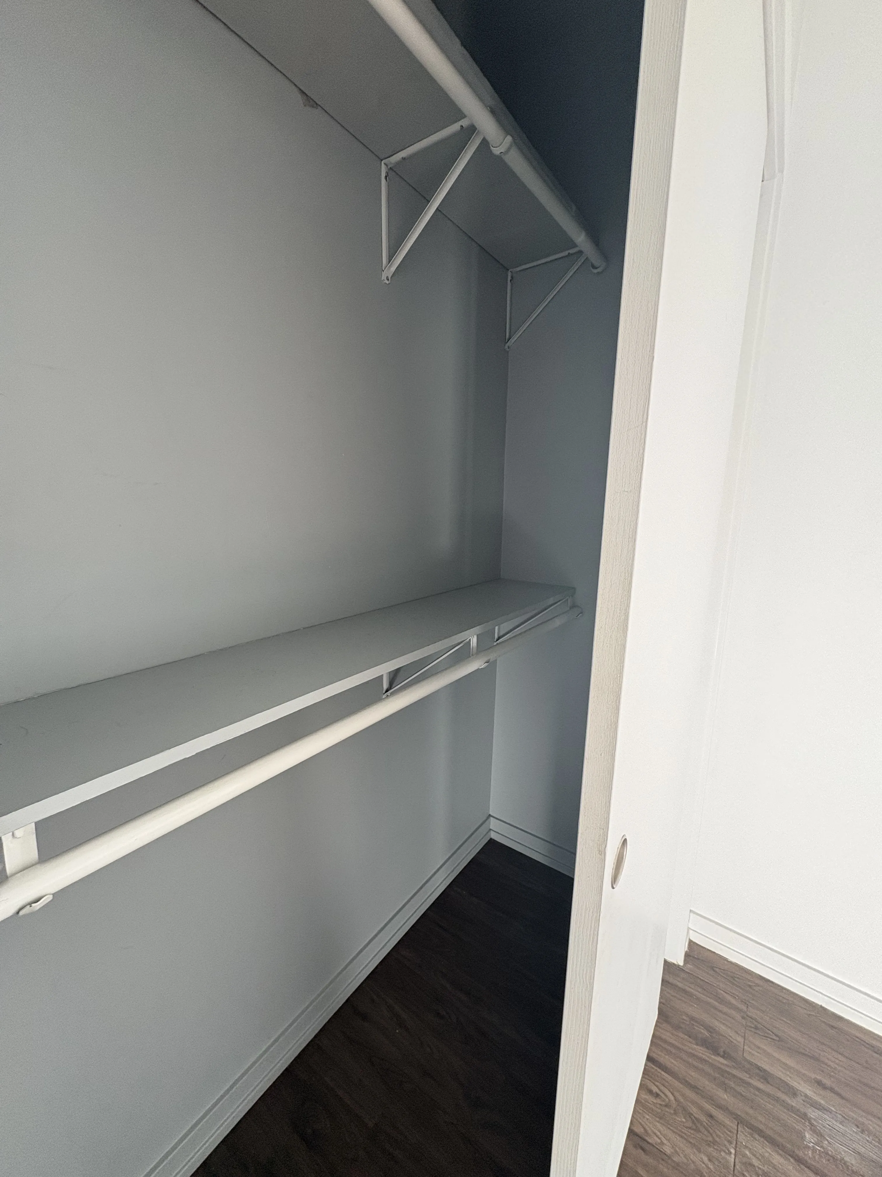 5051 N Kenmore Ave 60640 60640-unit#104-Chicago-IL