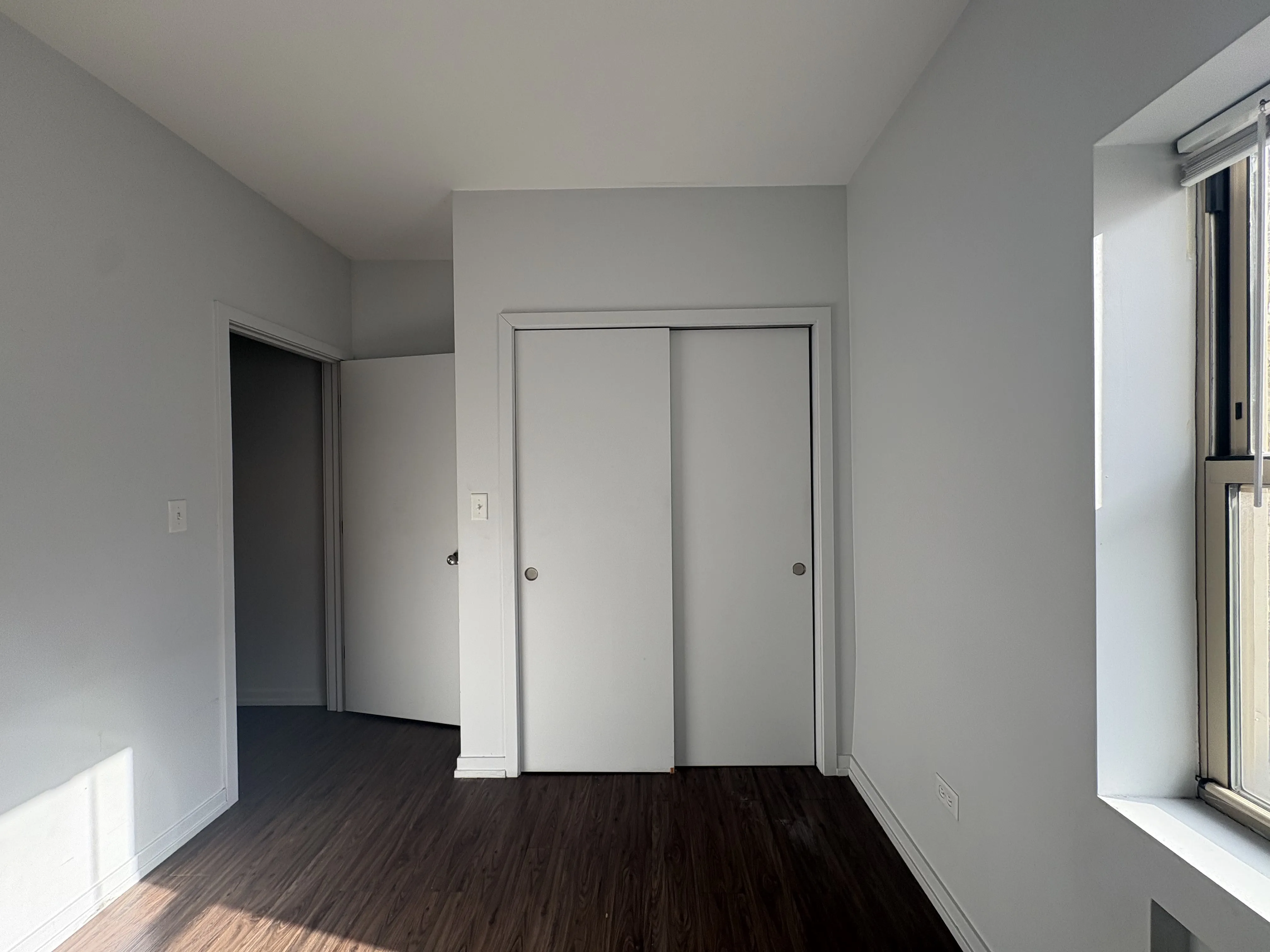 5051 N Kenmore Ave 60640 60640-unit#104-Chicago-IL