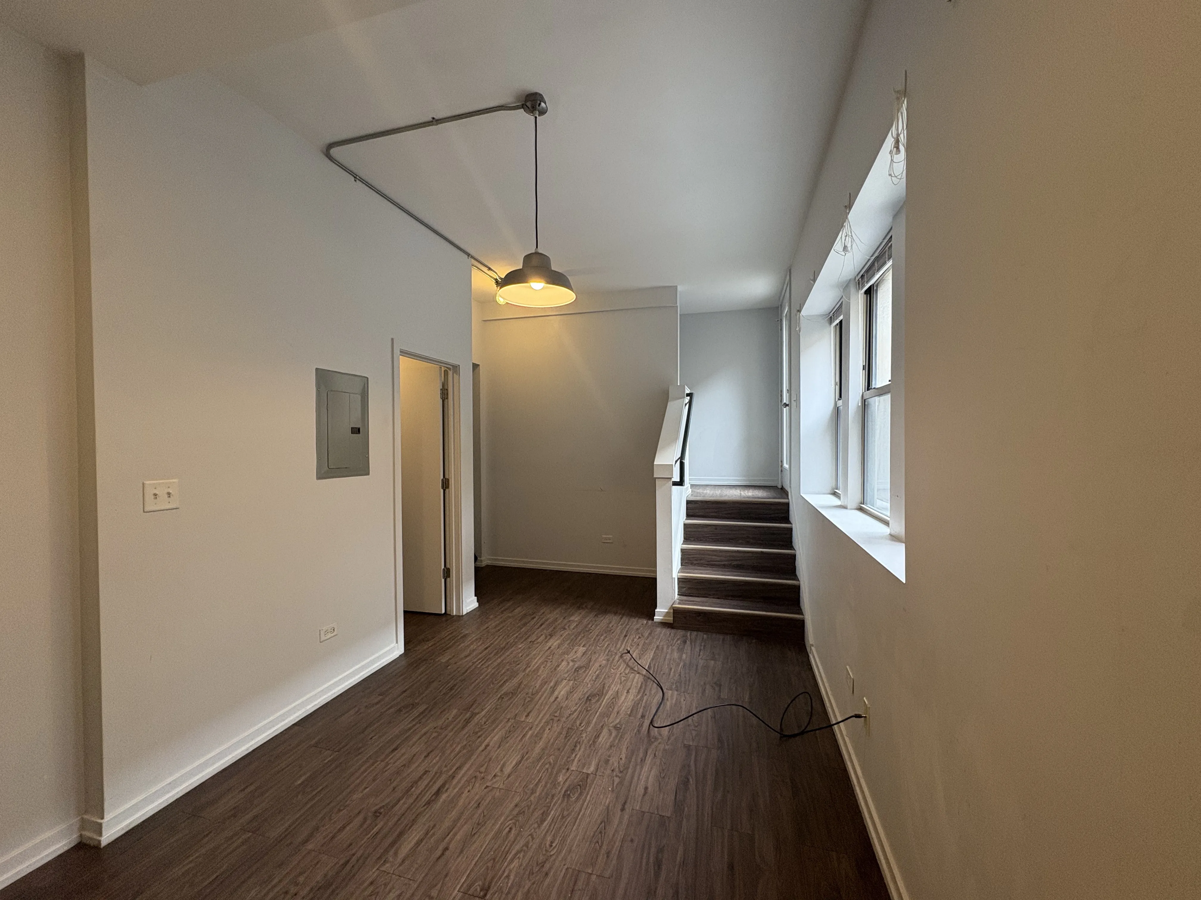 5051 N Kenmore Ave 60640 60640-unit#104-Chicago-IL