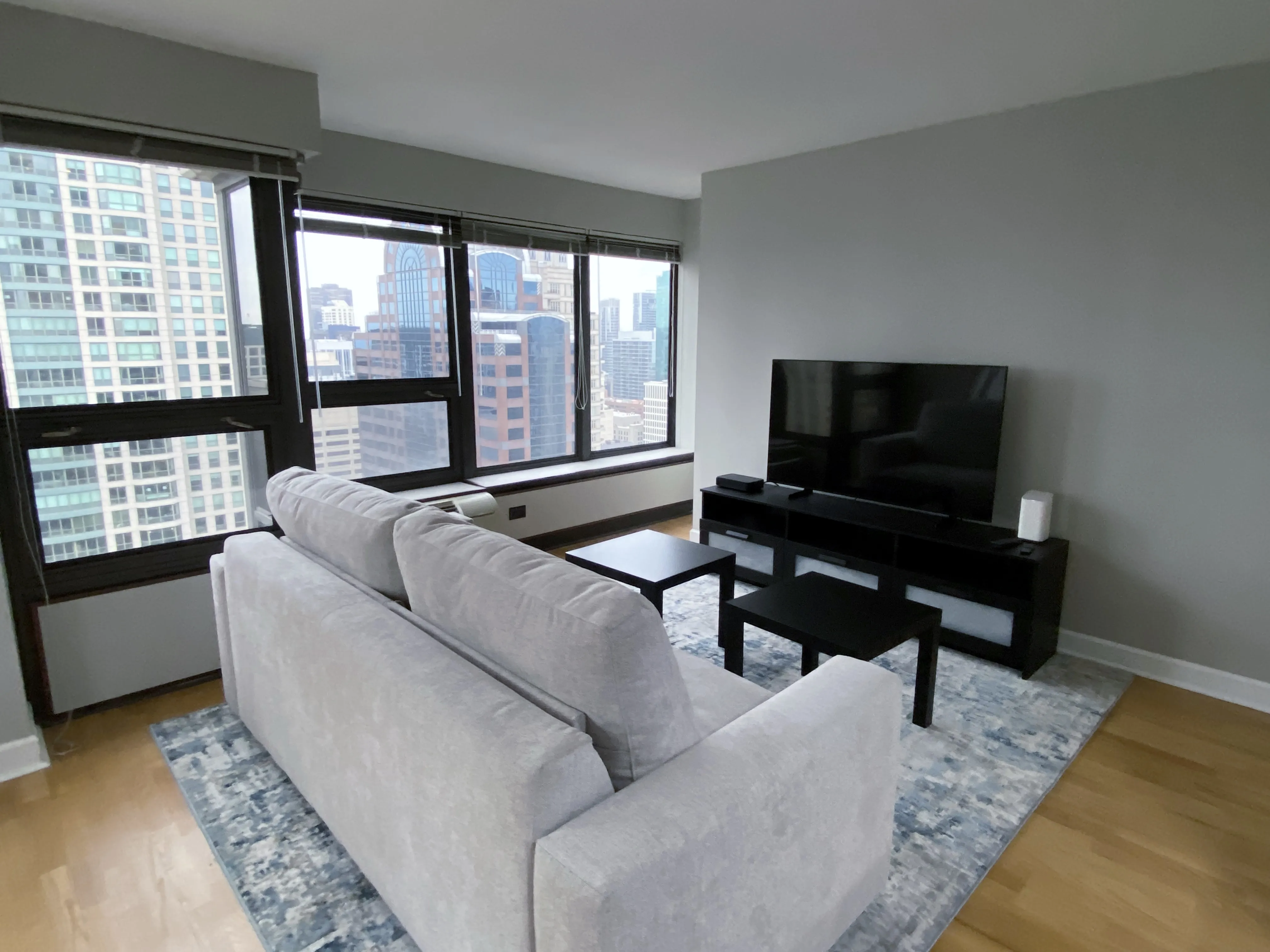 30 E Huron St 60611 60611-30 E Huron-unit#4309-Chicago-IL