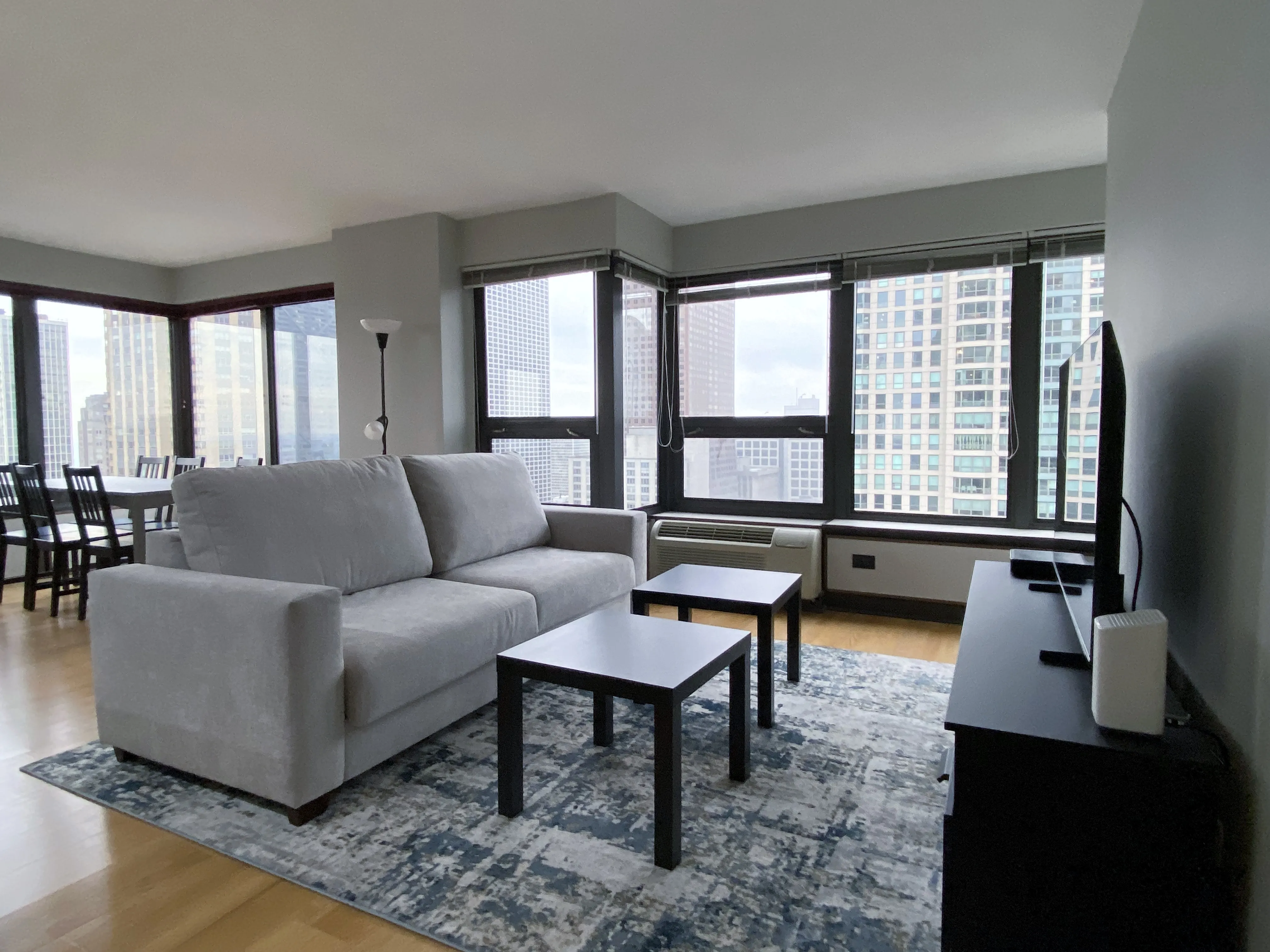 30 E Huron St 60611 60611-30 E Huron-unit#4309-Chicago-IL