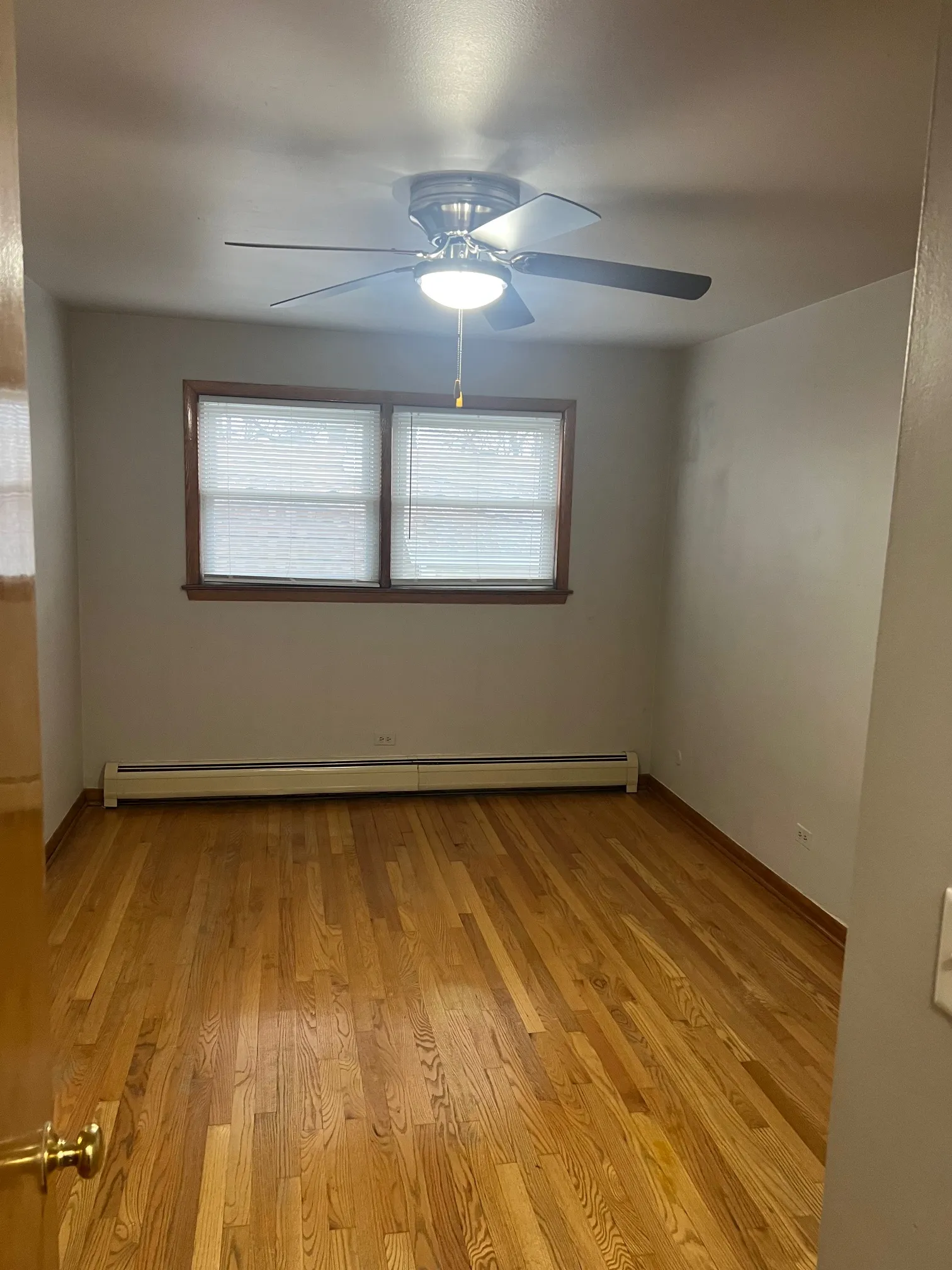 4703 W Addison St   60641 60641-unit#3-B-Chicago-IL