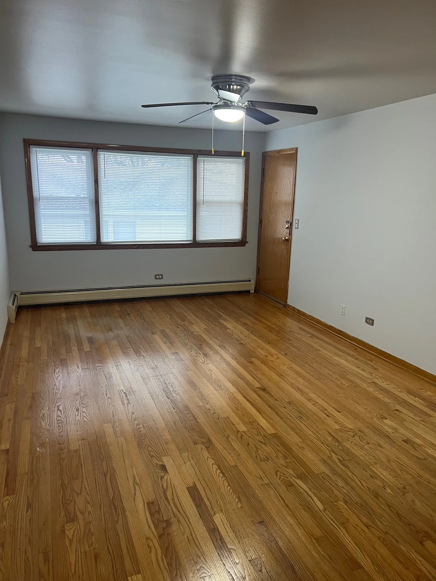 4703 W Addison St 60641 60641-unit#3-B-Chicago-IL