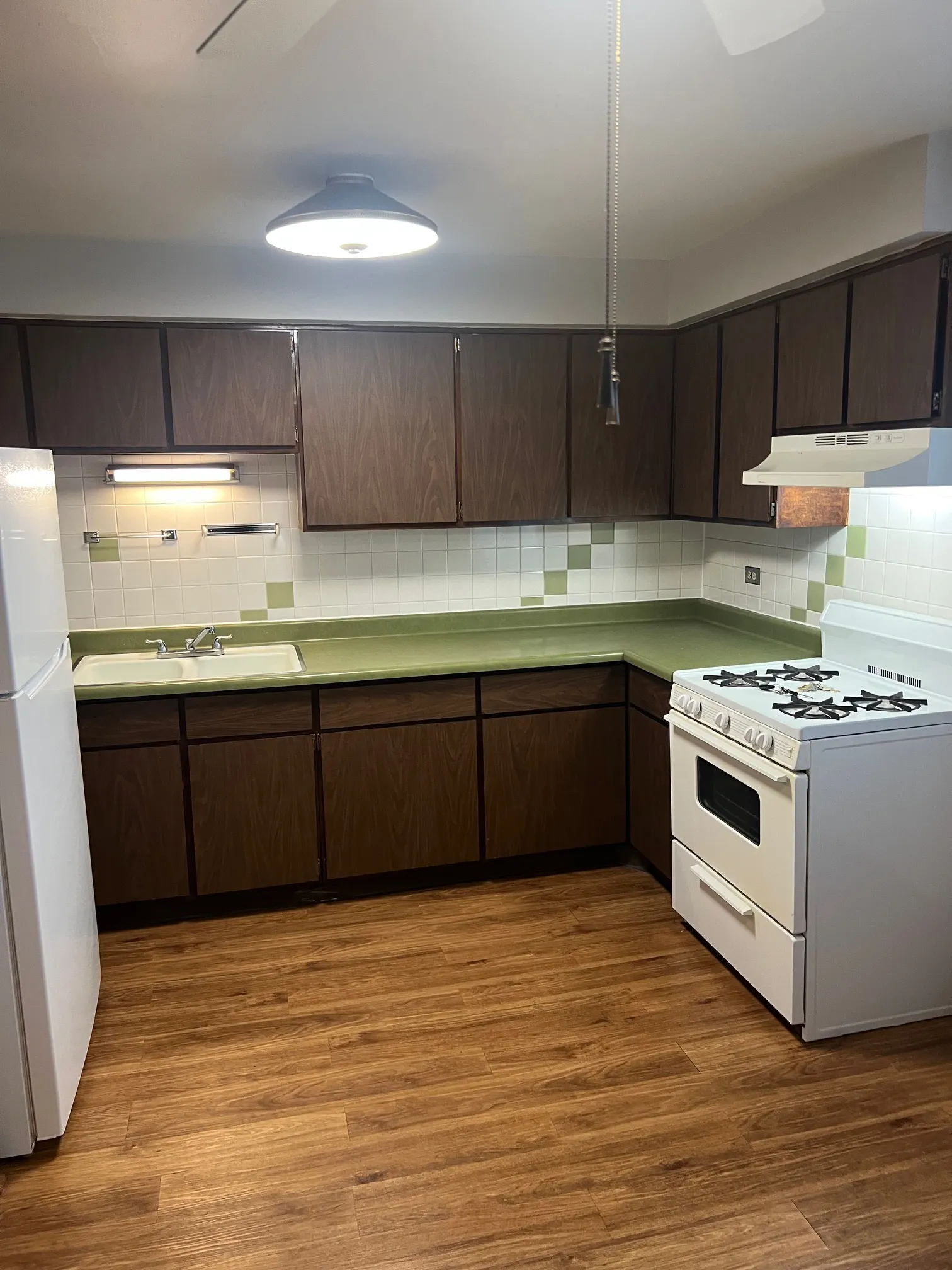 4703 W Addison St   60641 60641-unit#3-B-Chicago-IL