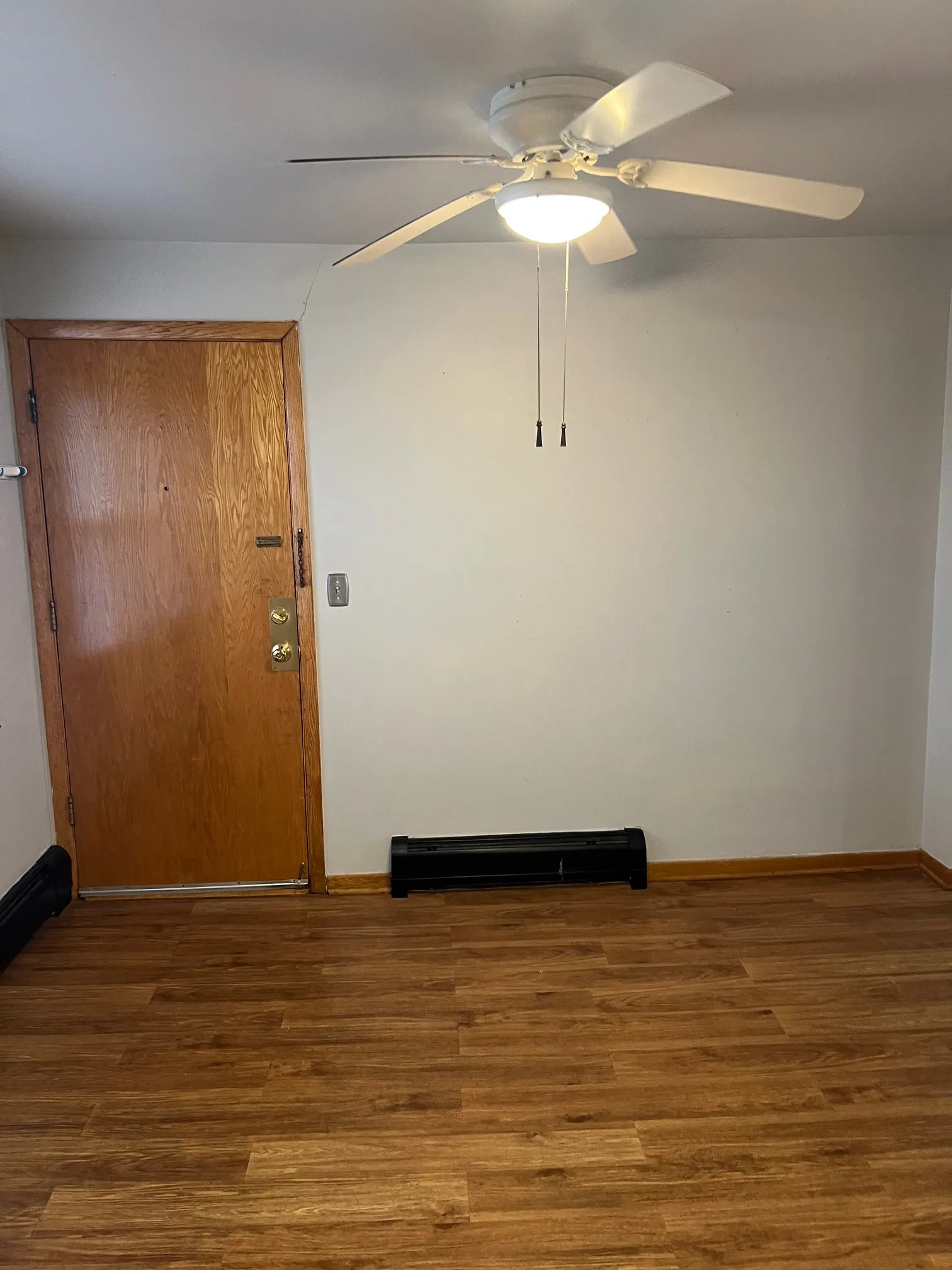 4703 W Addison St   60641 60641-unit#3-B-Chicago-IL