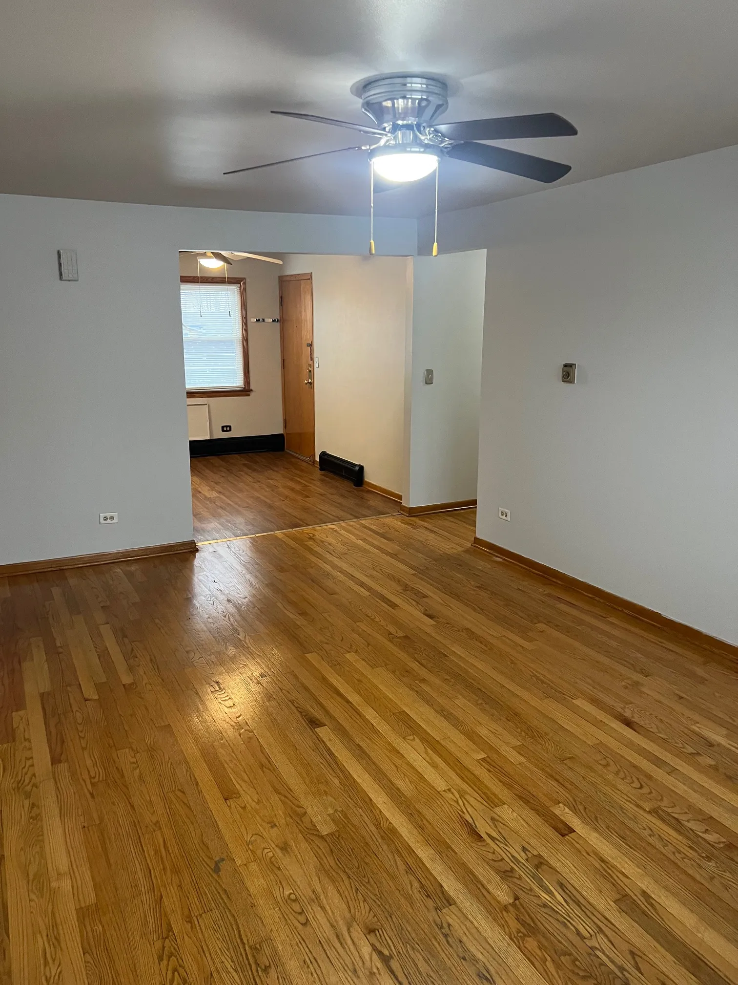 4703 W Addison St   60641 60641-unit#3-B-Chicago-IL