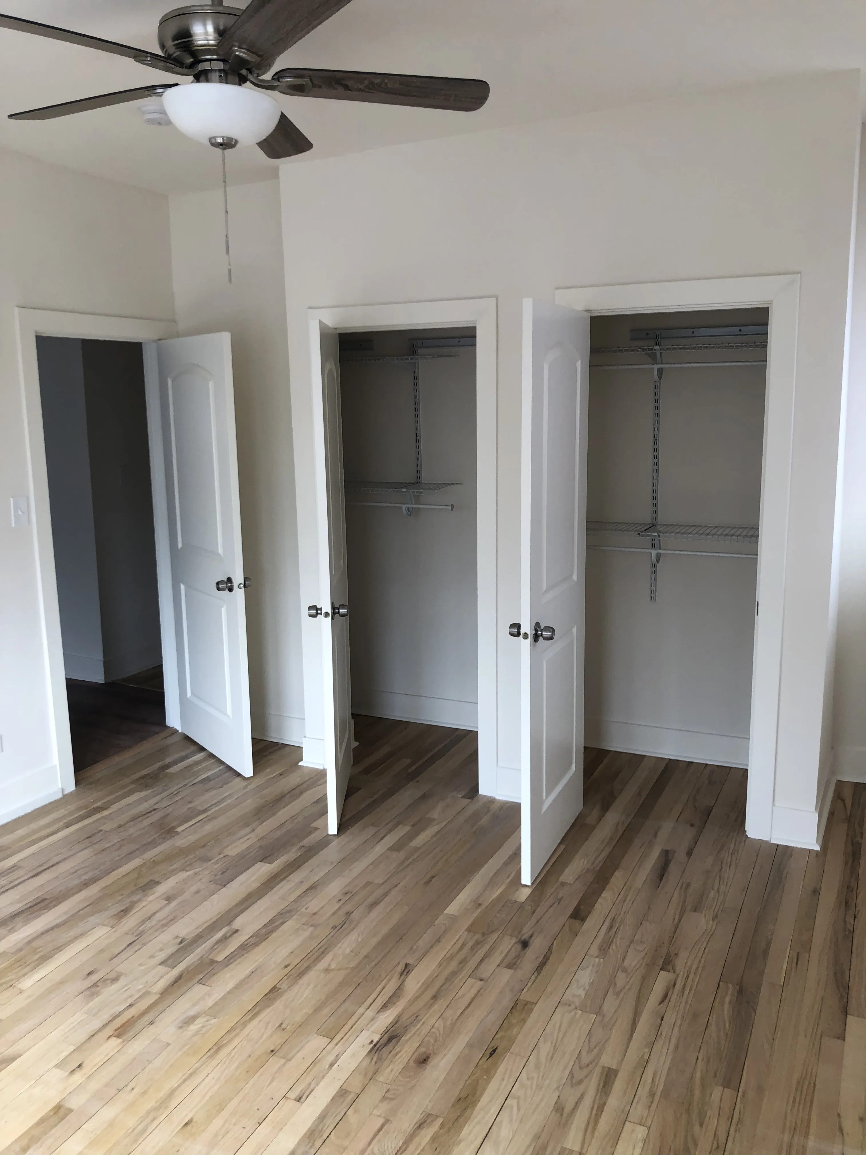 200 N CENTRAL AVE 60644-Central Apartments-unit#2-Chicago-IL