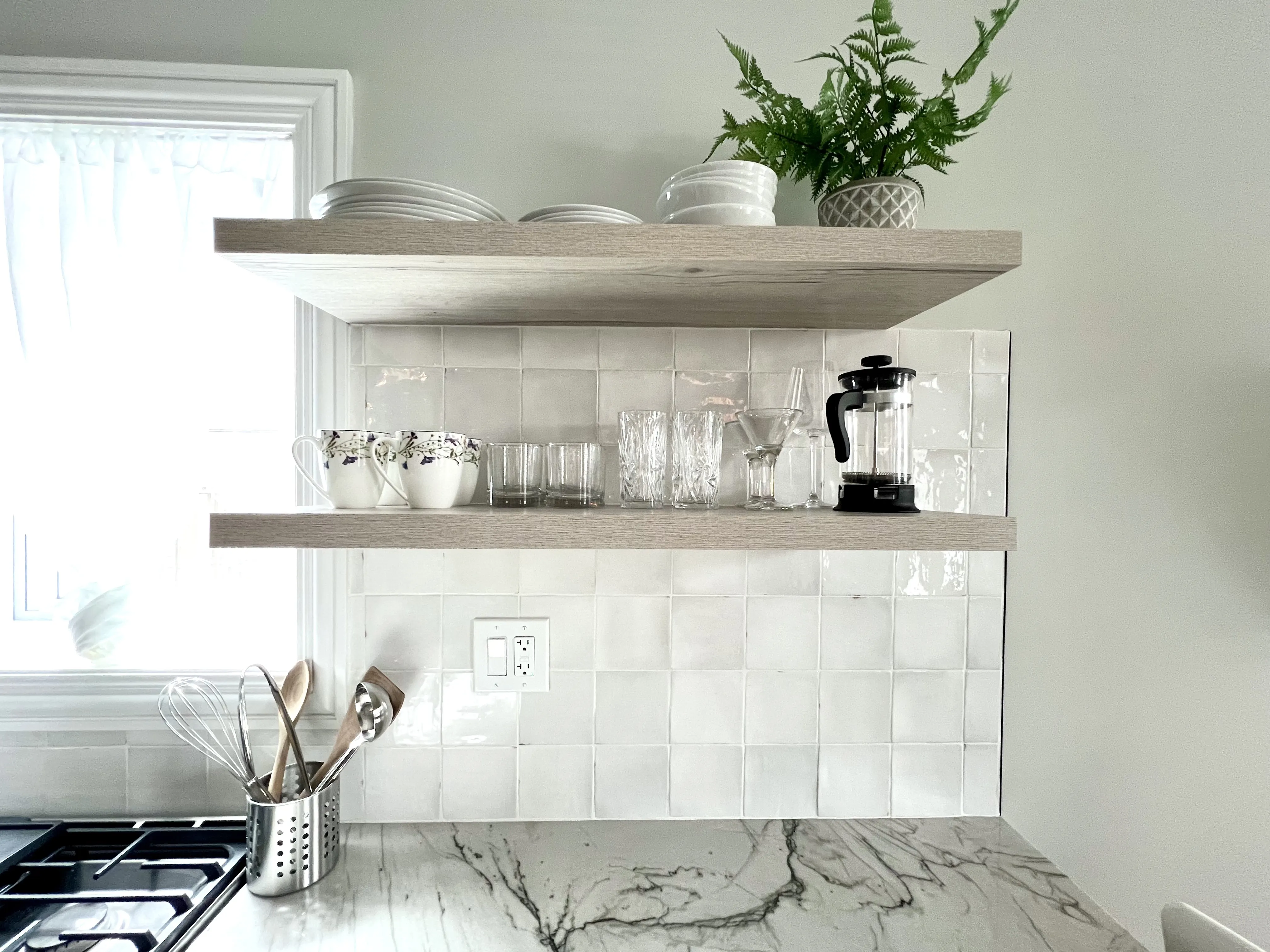 1728 N Wood St   60622 60622-unit#1R-Chicago-IL