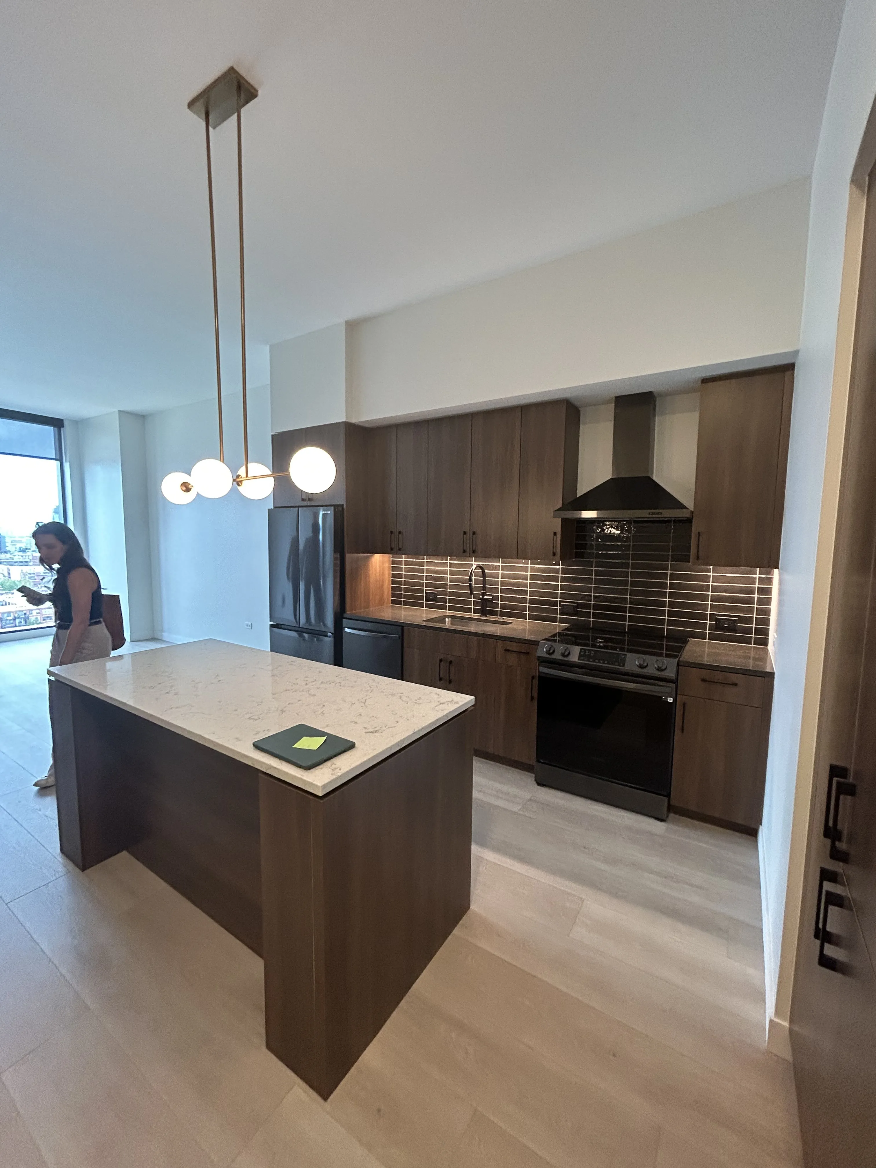 1101 W Van Buren St   60607 60607-Coppia-Chicago-IL