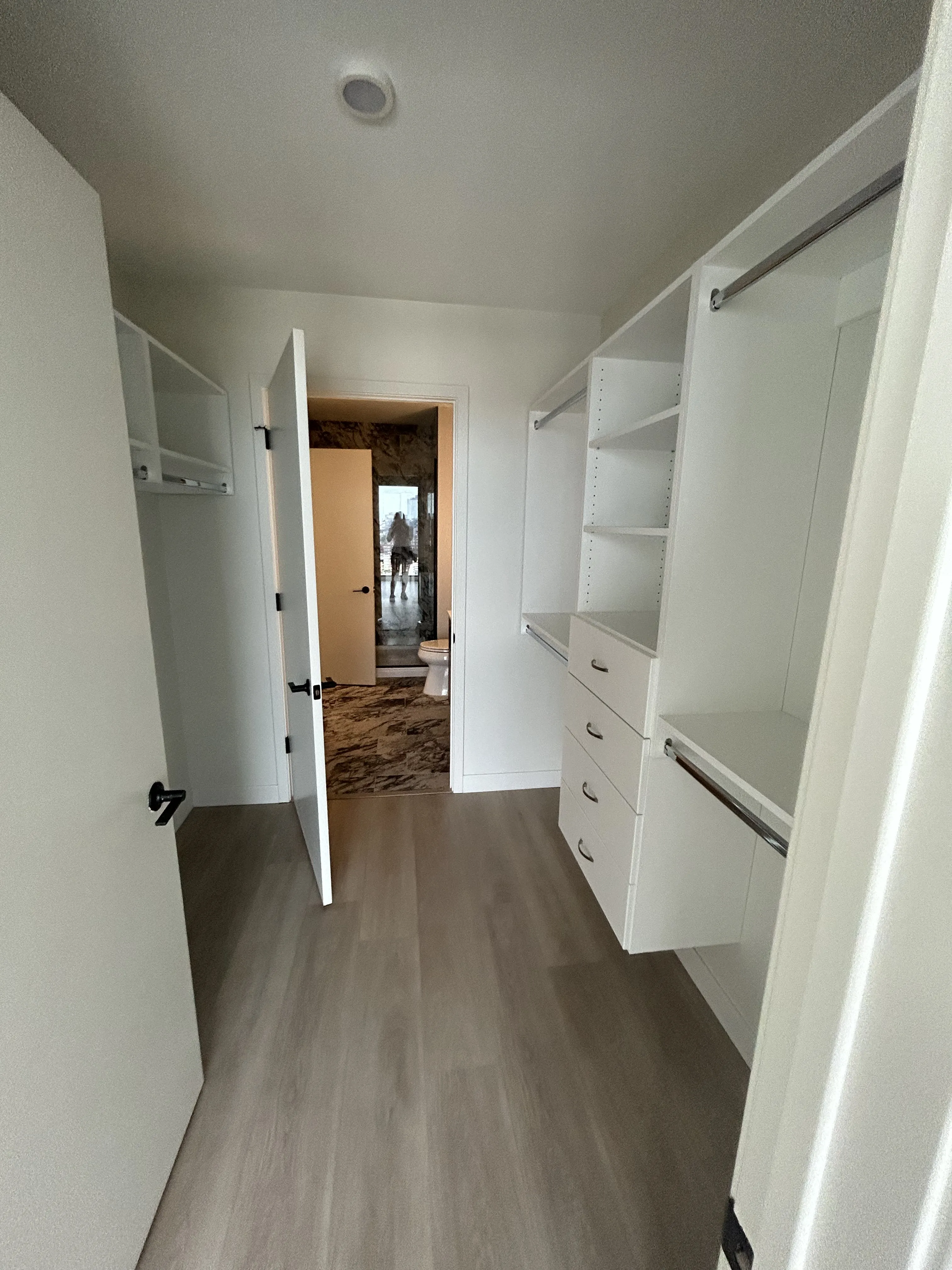 1101 W Van Buren St   60607 60607-Coppia-Chicago-IL