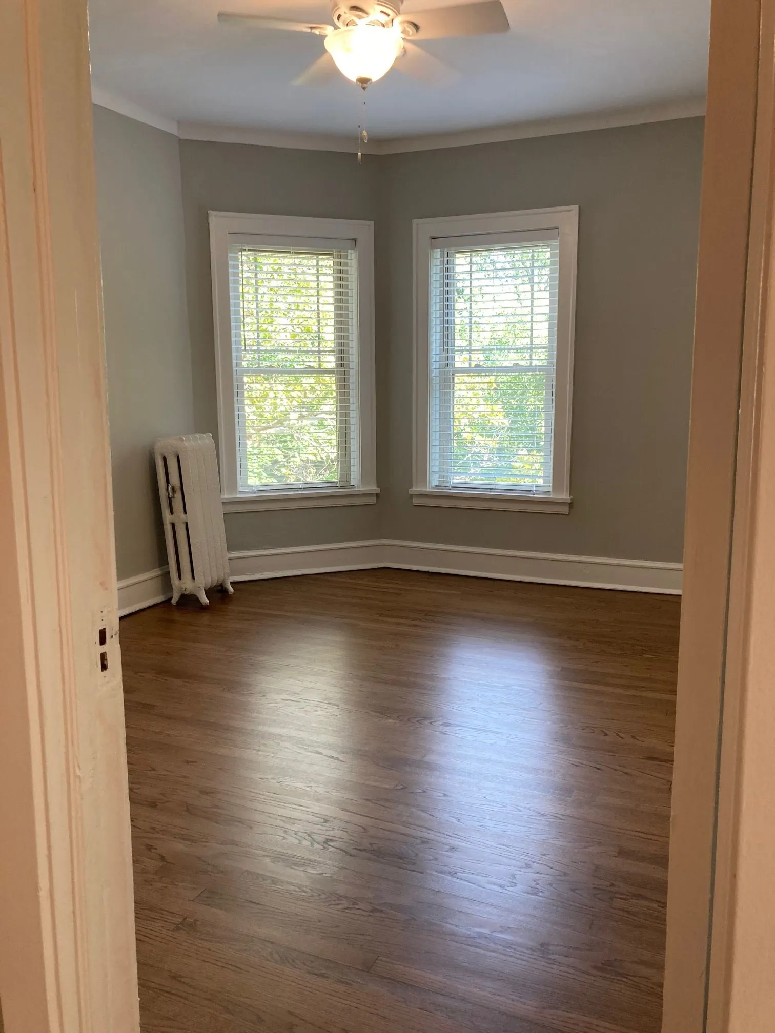 1700 W. Touhy Unit 1, ,  60626 60626-unit#1-Chicago-IL