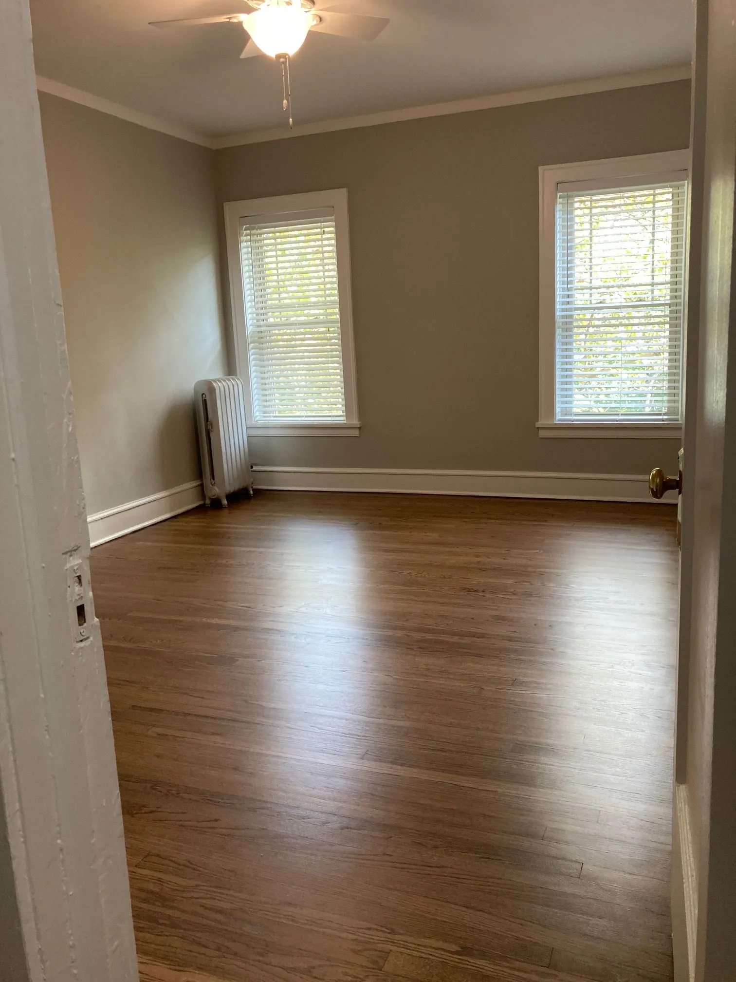 1700 W Touhy Ave   60626 60626-unit#1-Chicago-IL