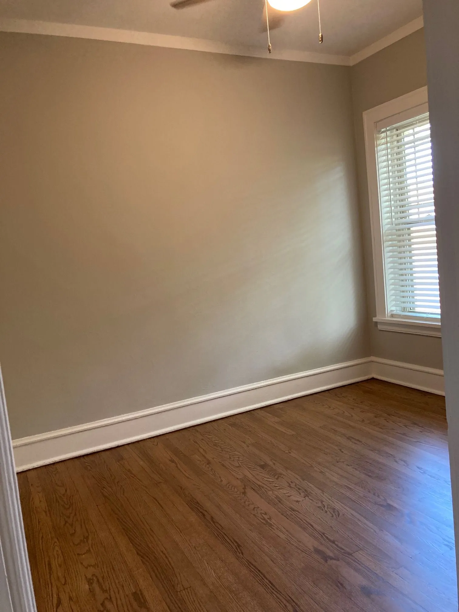 1700 W. Touhy Unit 1, ,  60626 60626-unit#1-Chicago-IL