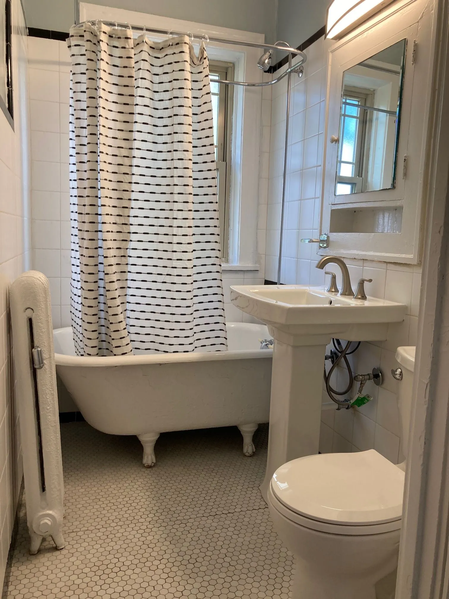 1700 W. Touhy Unit 1, ,  60626 60626-unit#1-Chicago-IL