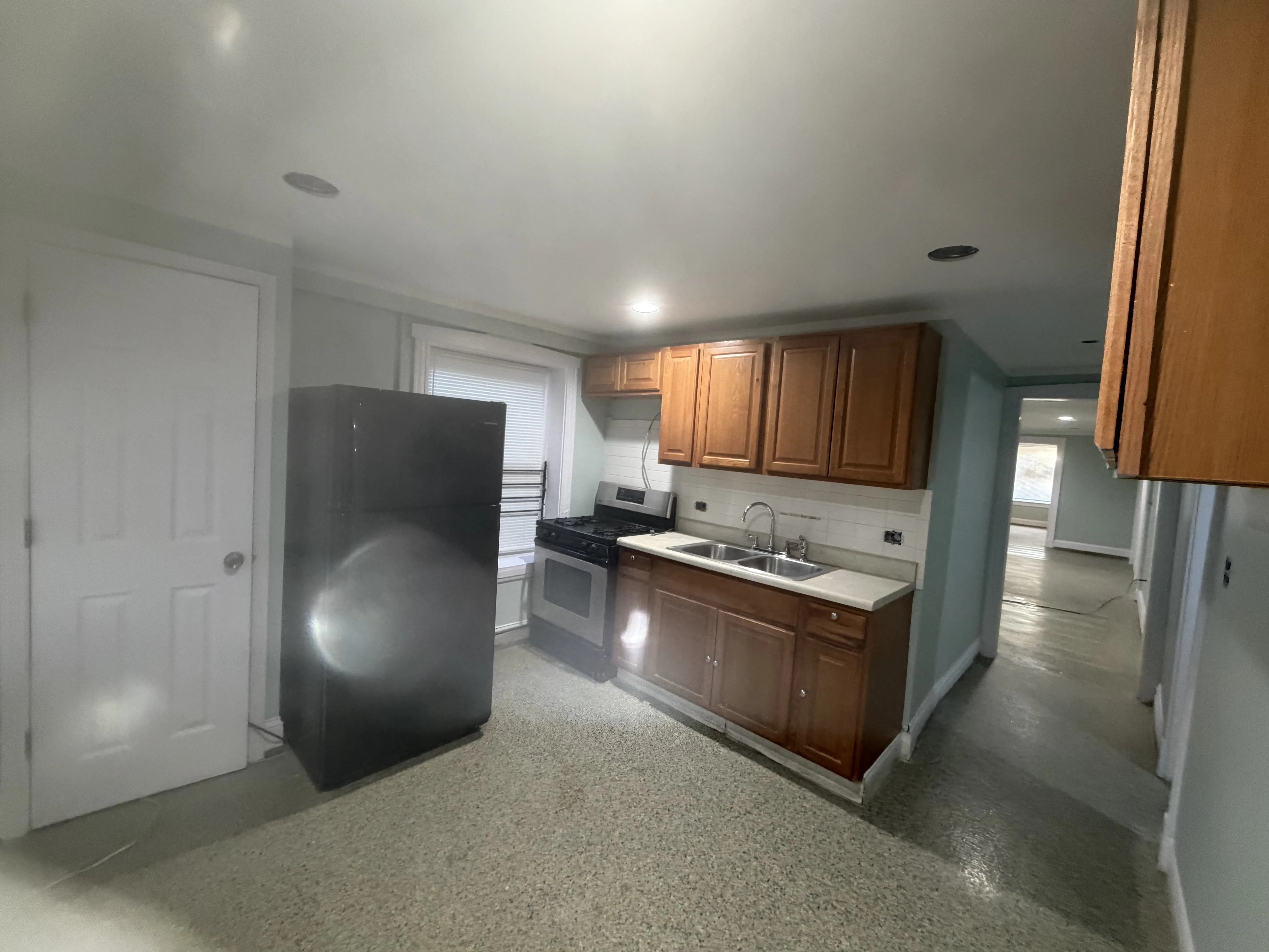 Little village 60623-unit#Garden-Chicago-IL