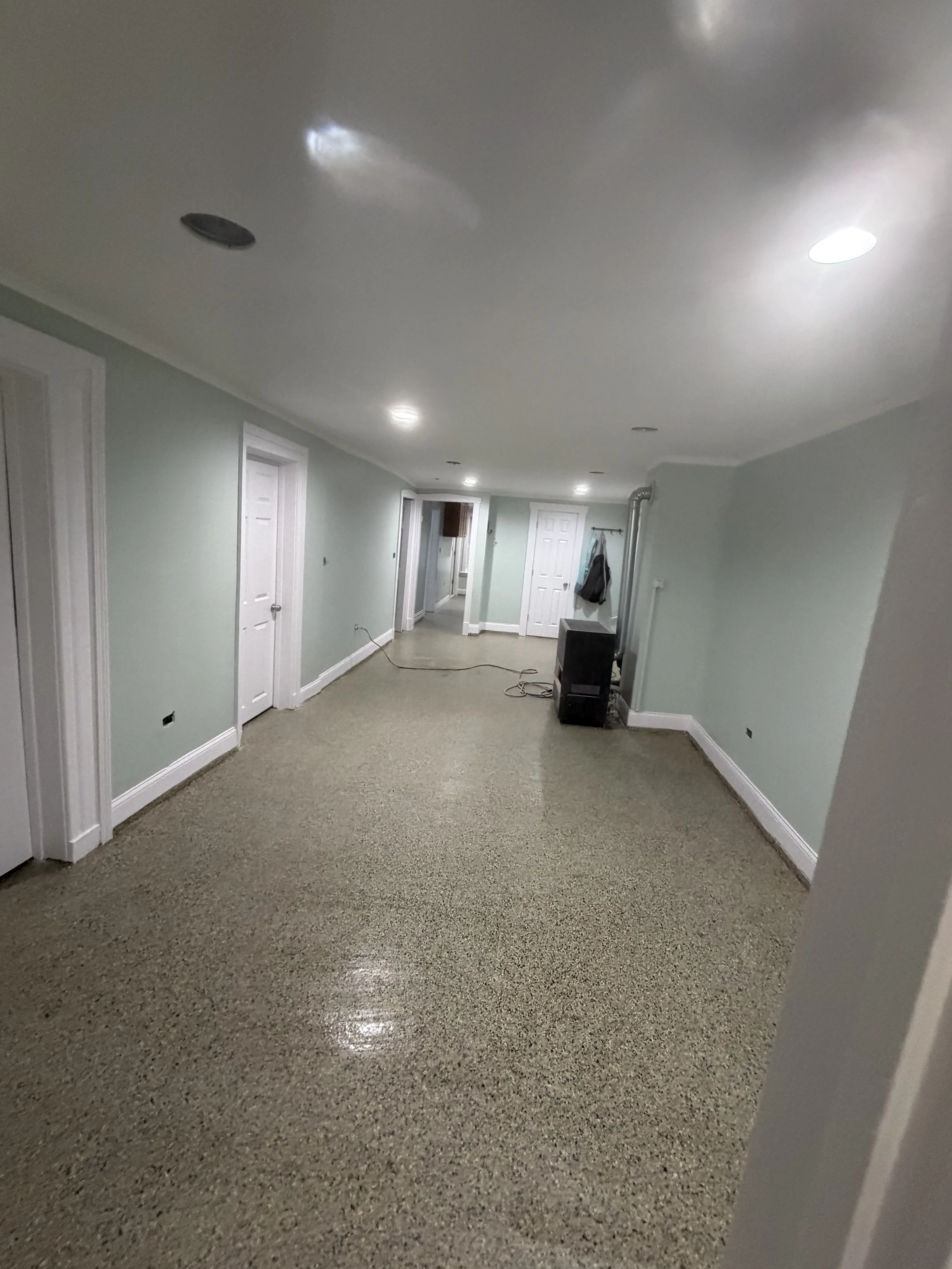 Little village 60623-unit#Garden-Chicago-IL