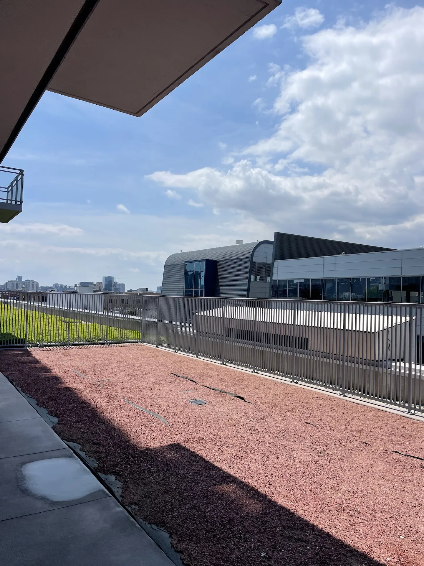 1457 N Halsted St   60642 60642-unit#1106-Chicago-IL