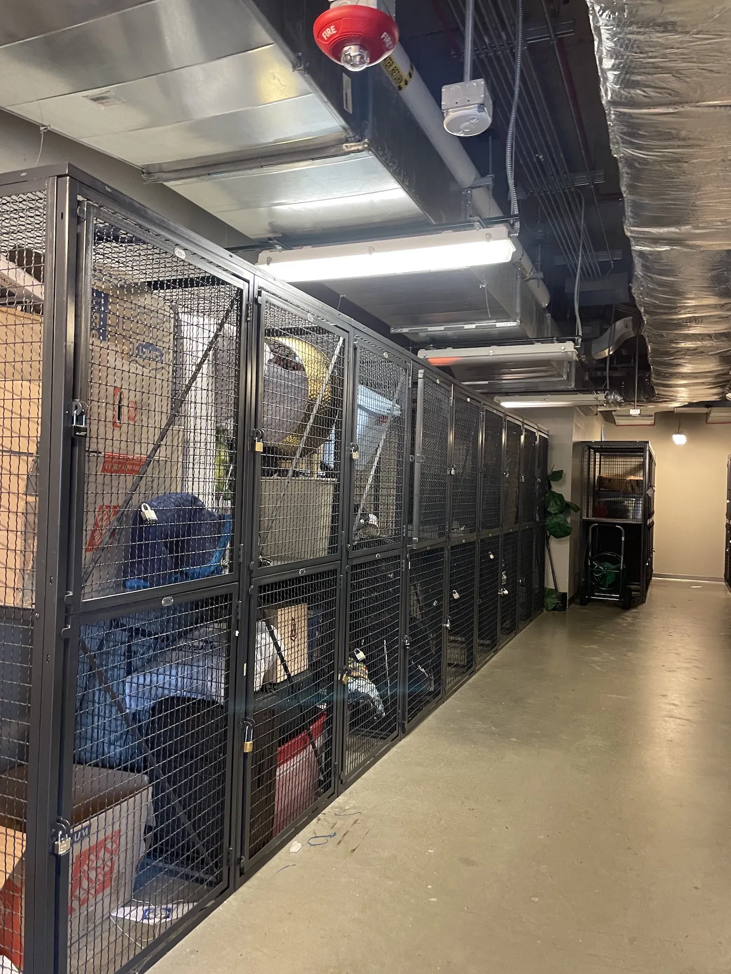 1457 N Halsted St   60642 60642-unit#1106-Chicago-IL