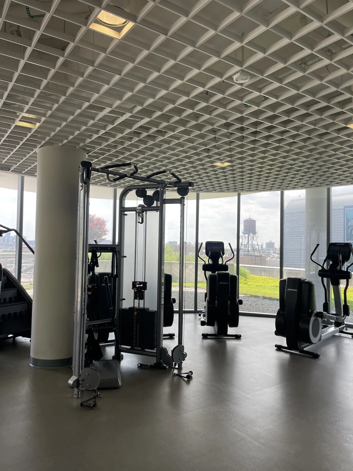 1457 N Halsted St   60642 60642-unit#1106-Chicago-IL