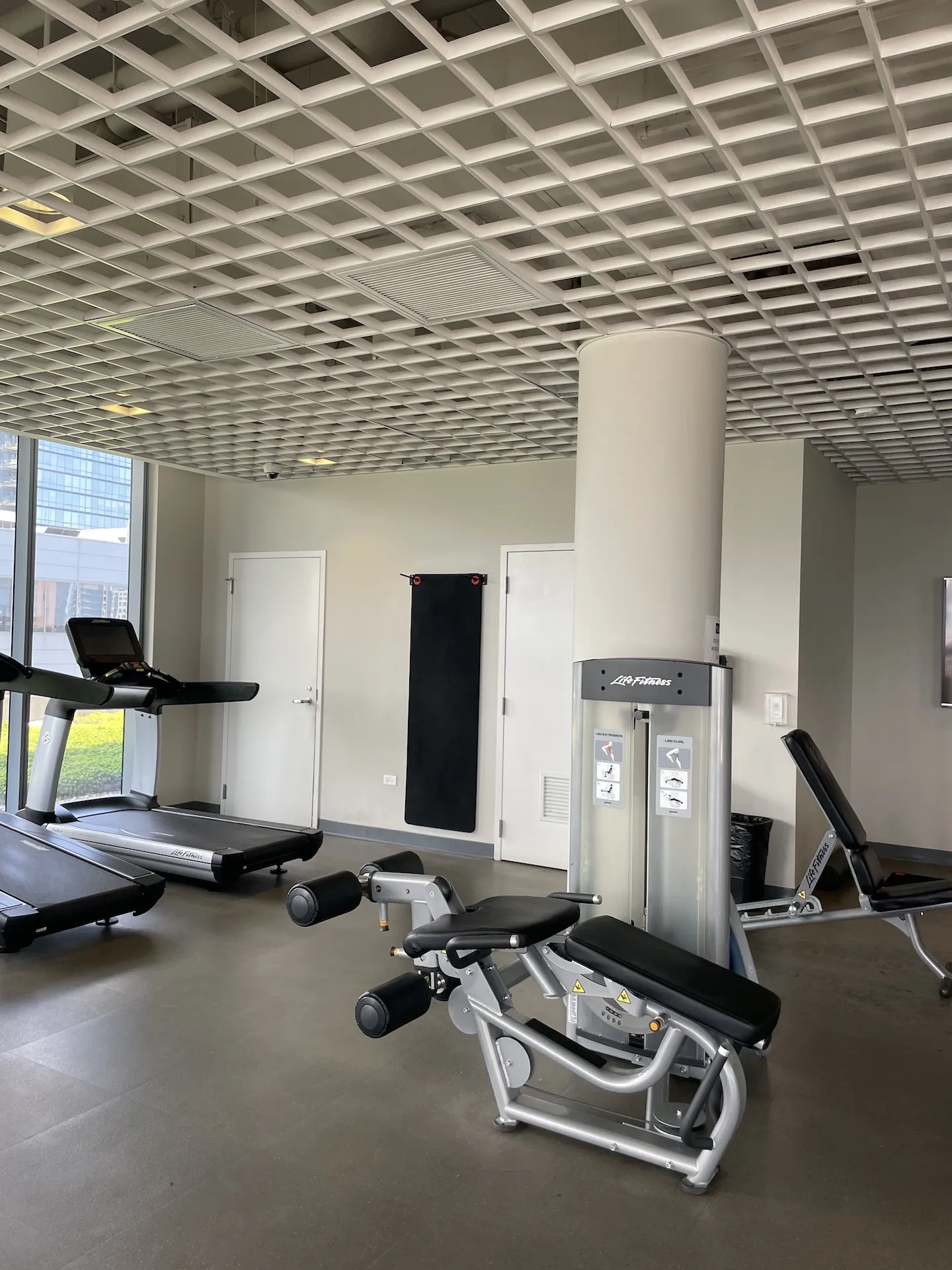 1457 N Halsted St   60642 60642-unit#1106-Chicago-IL