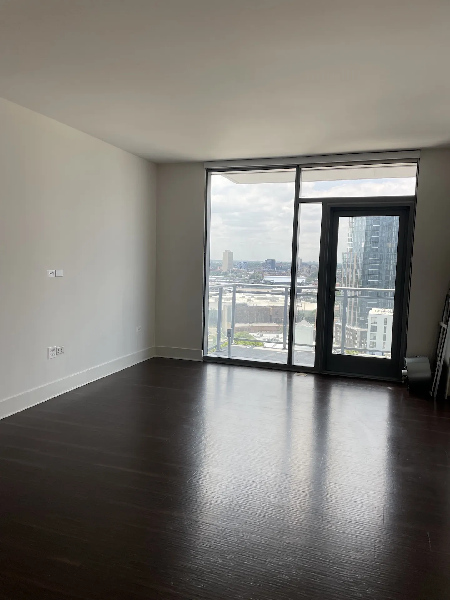 1457 N Halsted St 60642 60642-unit#1106-Chicago-IL