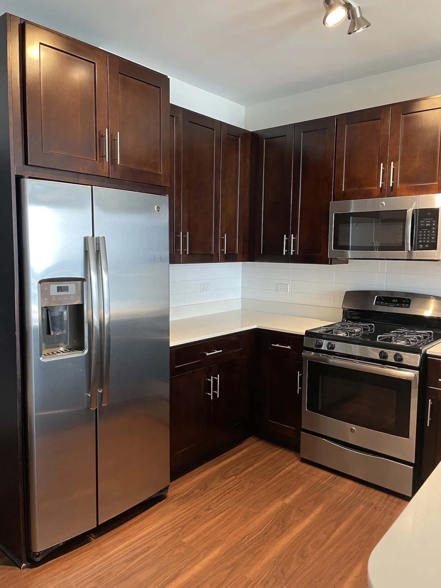 1457 N Halsted St   60642 60642-unit#1106-Chicago-IL