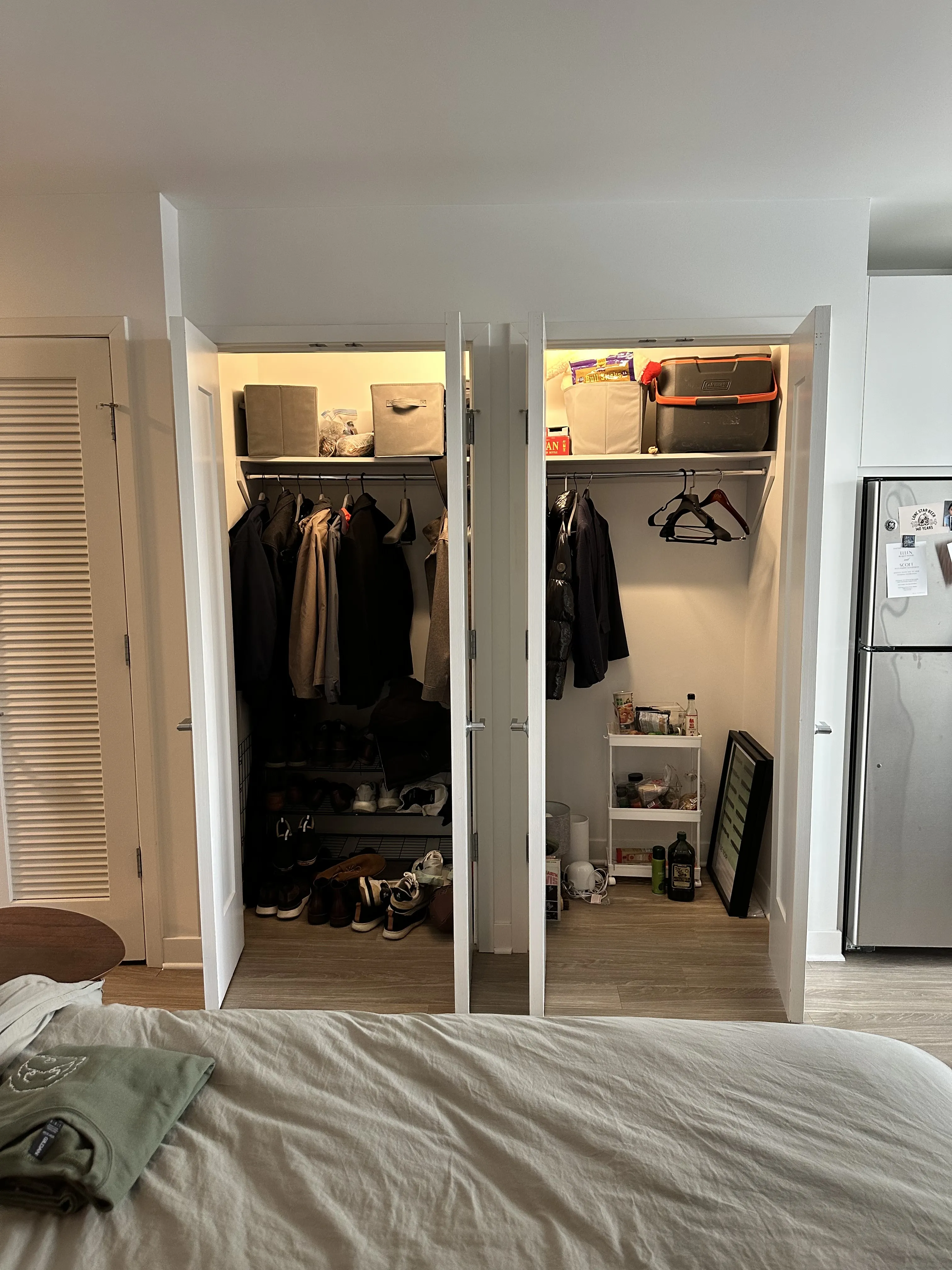 2335 N Lincoln Ave   60614 60614-Lincoln Common-unit#1713-Chicago-IL