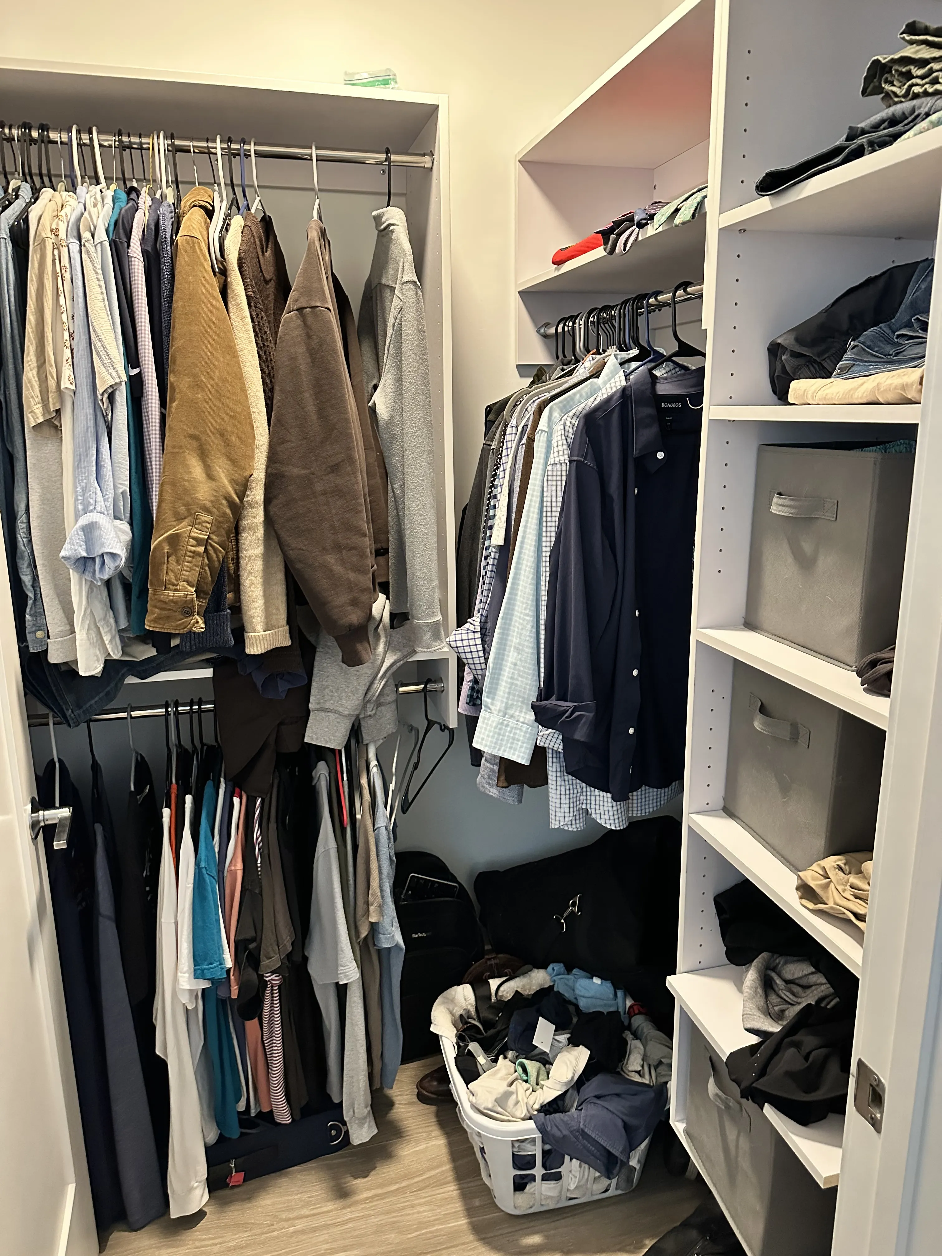 2335 N Lincoln Ave   60614 60614-Lincoln Common-unit#1713-Chicago-IL