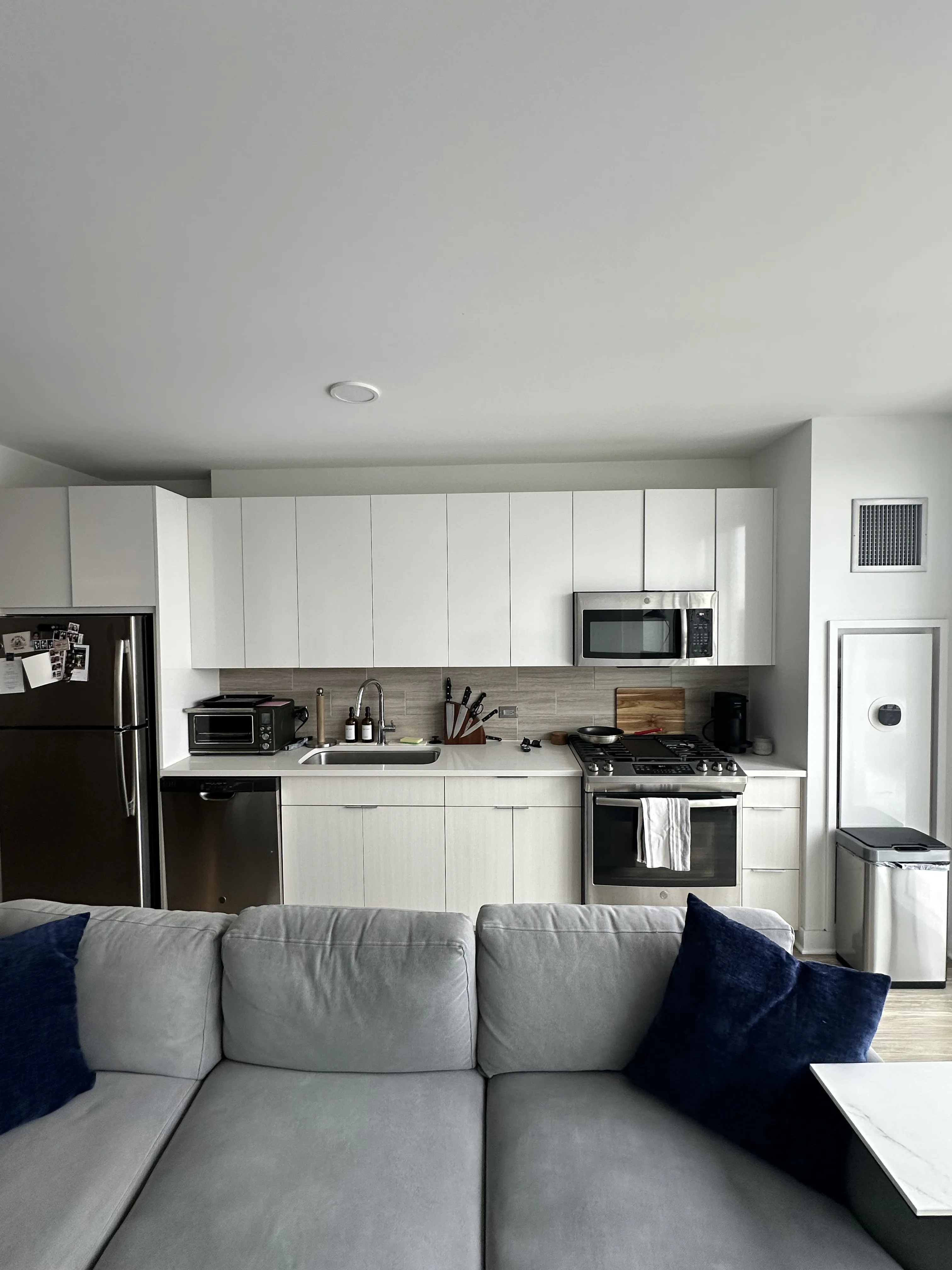 2335 N Lincoln Ave   60614 60614-Lincoln Common-unit#1713-Chicago-IL