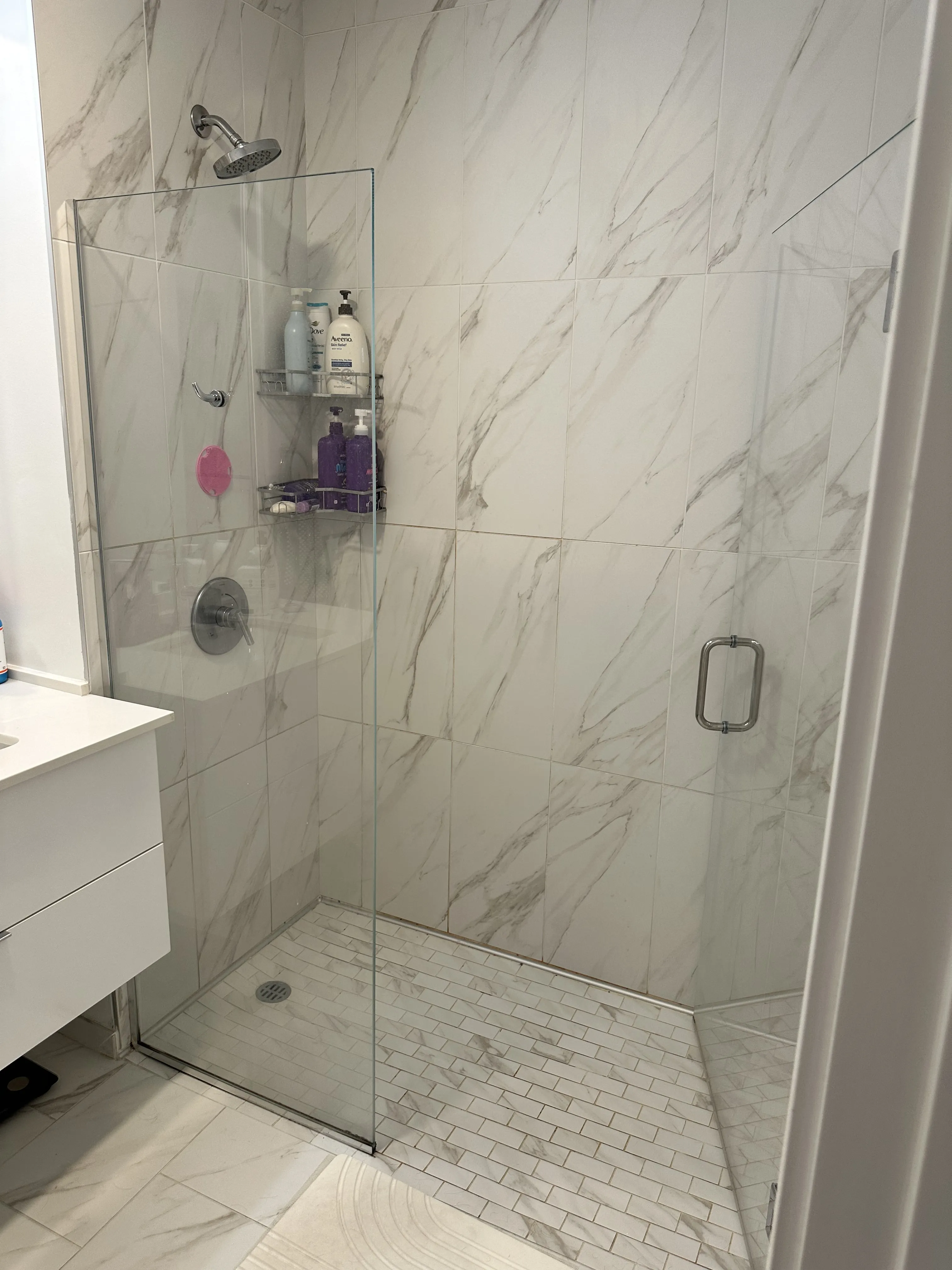 2335 N Lincoln Ave   60614 60614-Lincoln Common-unit#1713-Chicago-IL