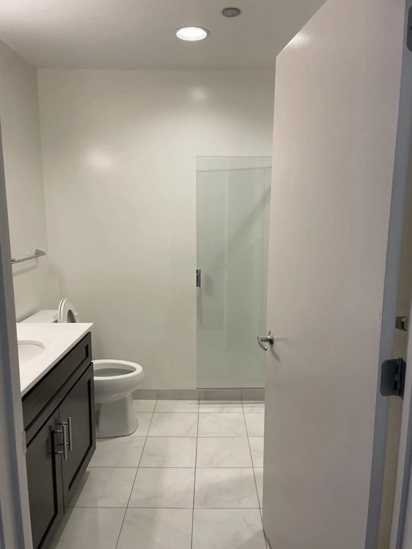 1457 N Halsted St   60642 60642-unit#1106-Chicago-IL