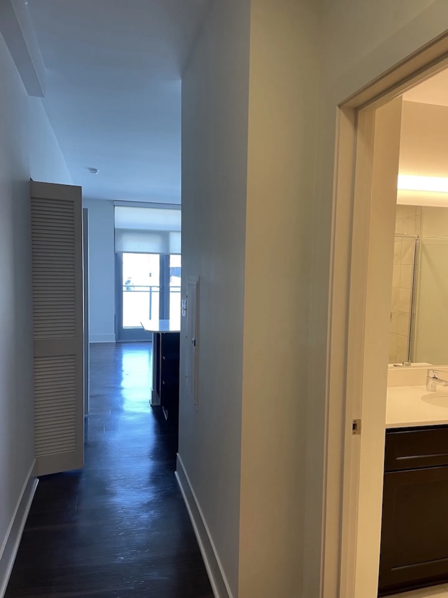 1457 N Halsted St   60642 60642-unit#1106-Chicago-IL