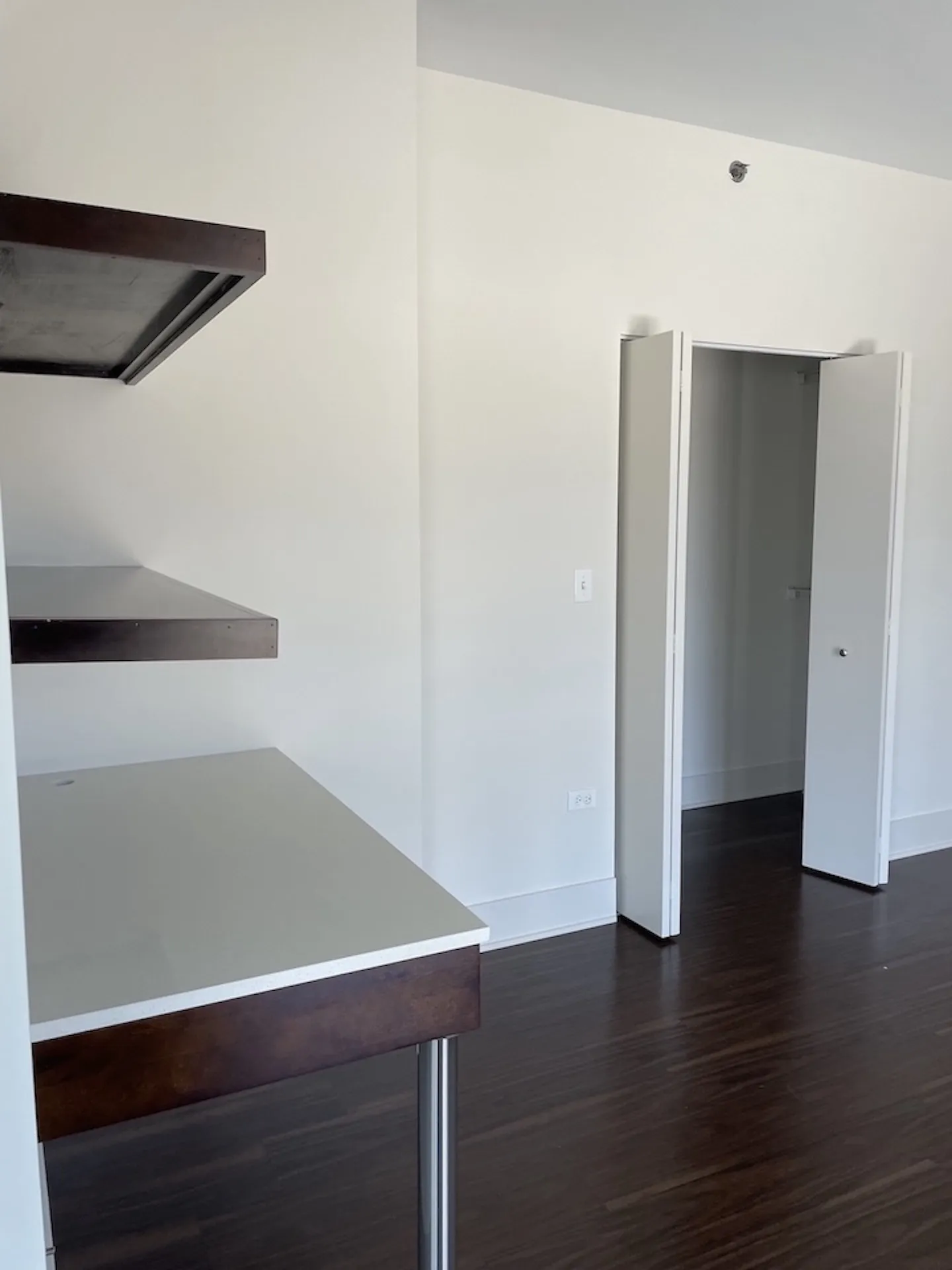 1457 N Halsted St   60642 60642-unit#1106-Chicago-IL