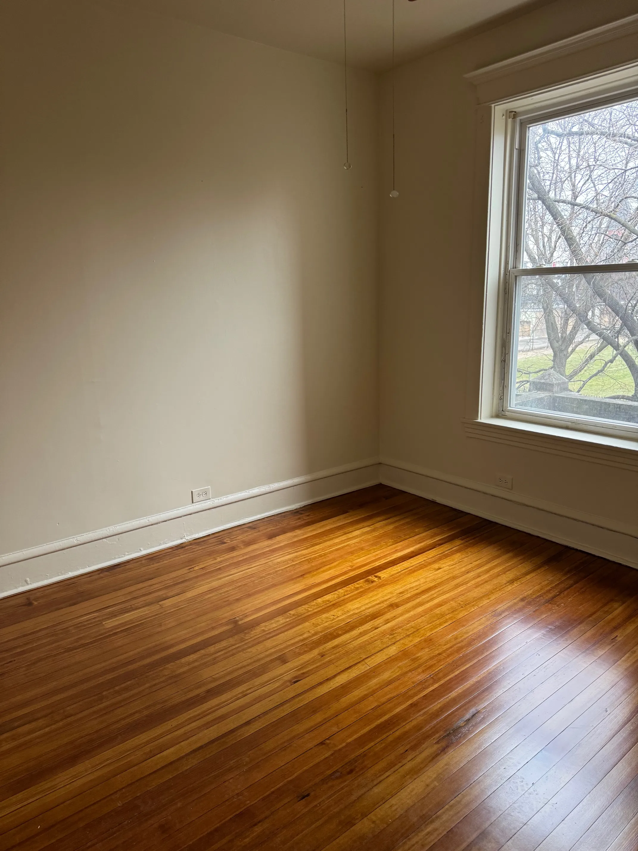 1534 N Oakley Blvd   60622 60622-Chicago-IL